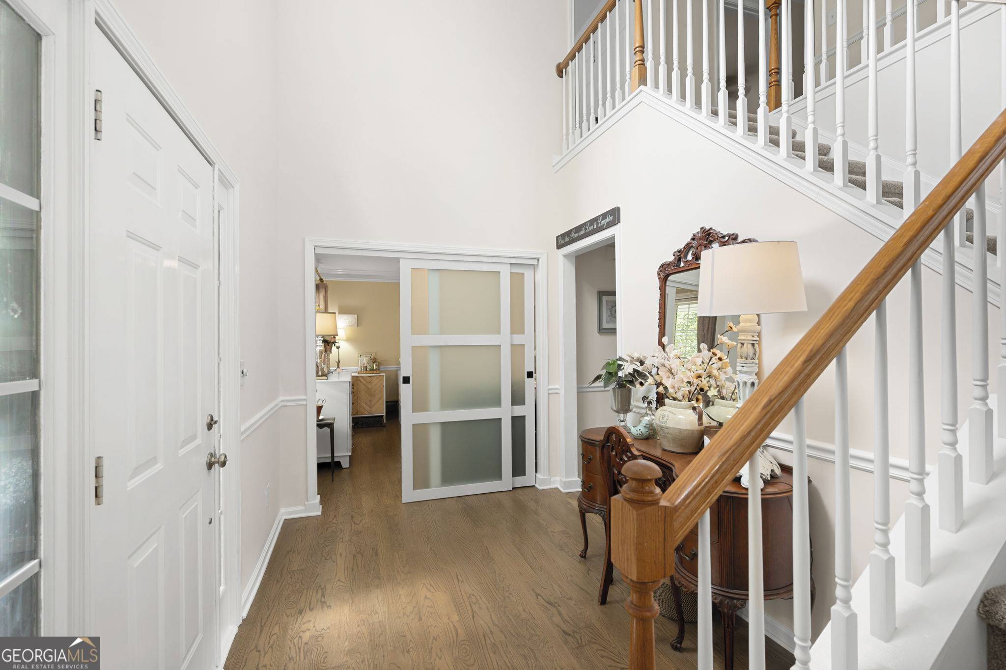 Hiram, GA 30141,57 Glenn Eagles WAY