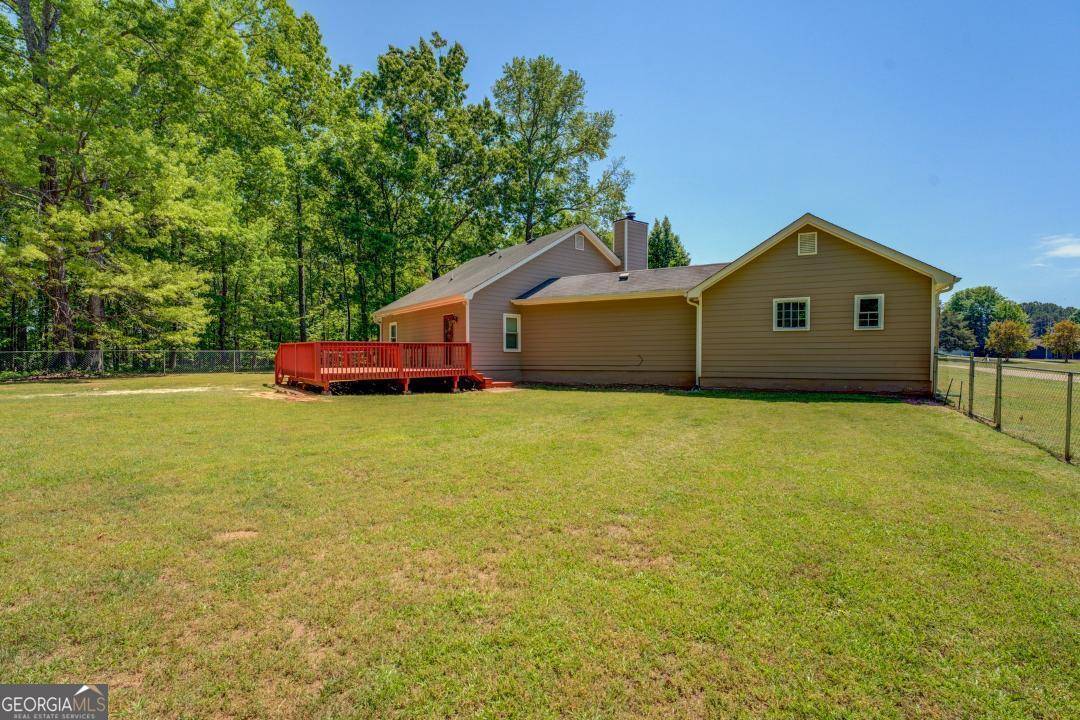 Covington, GA 30014,70 Graystone DR