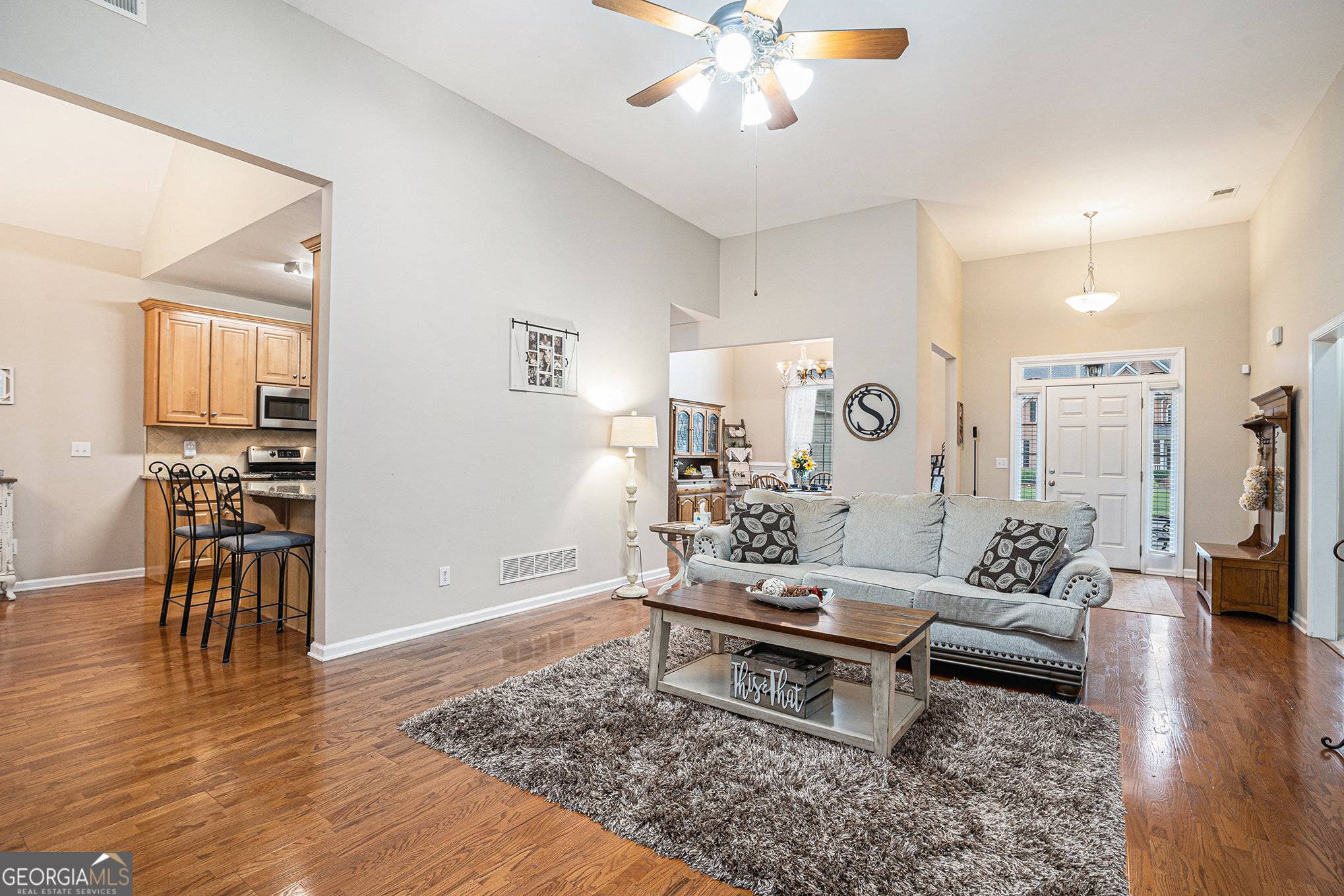 Villa Rica, GA 30180,40 TEMPLETON LN