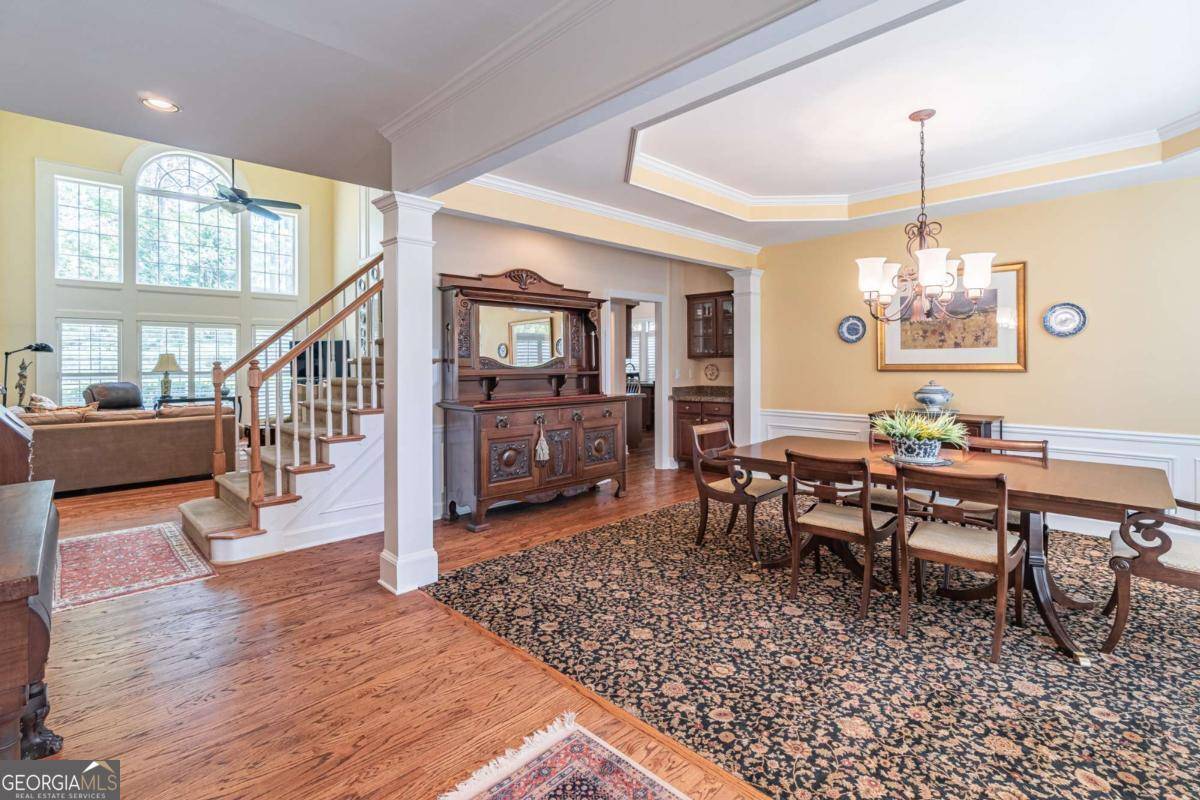 Cumming, GA 30041,1685 Laleiah DR