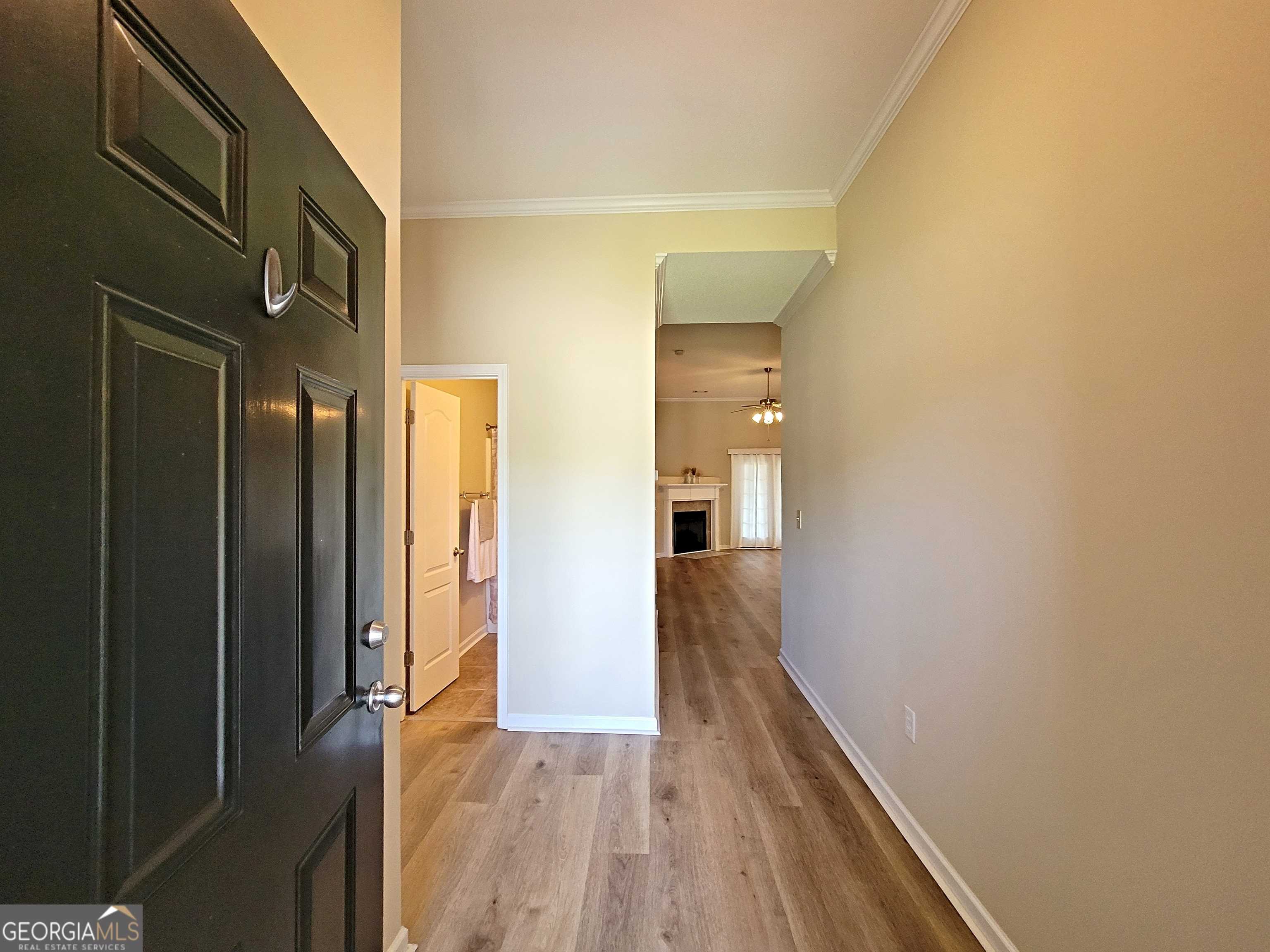Centerville, GA 31028,304 Asbell WAY