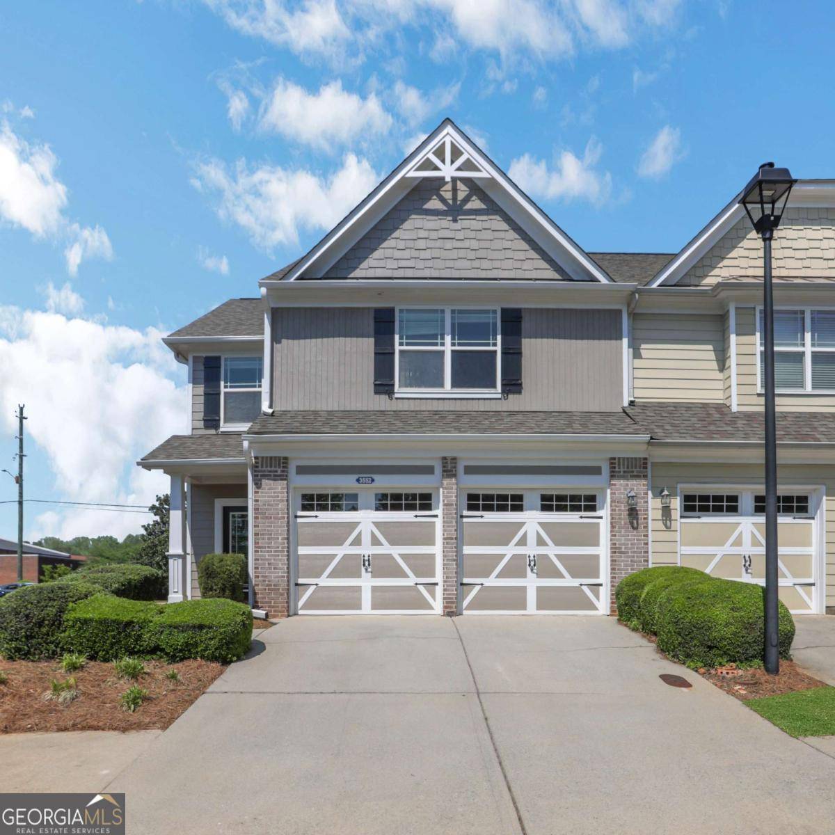 Kennesaw, GA 30144,3552 Clear Creek XING NW