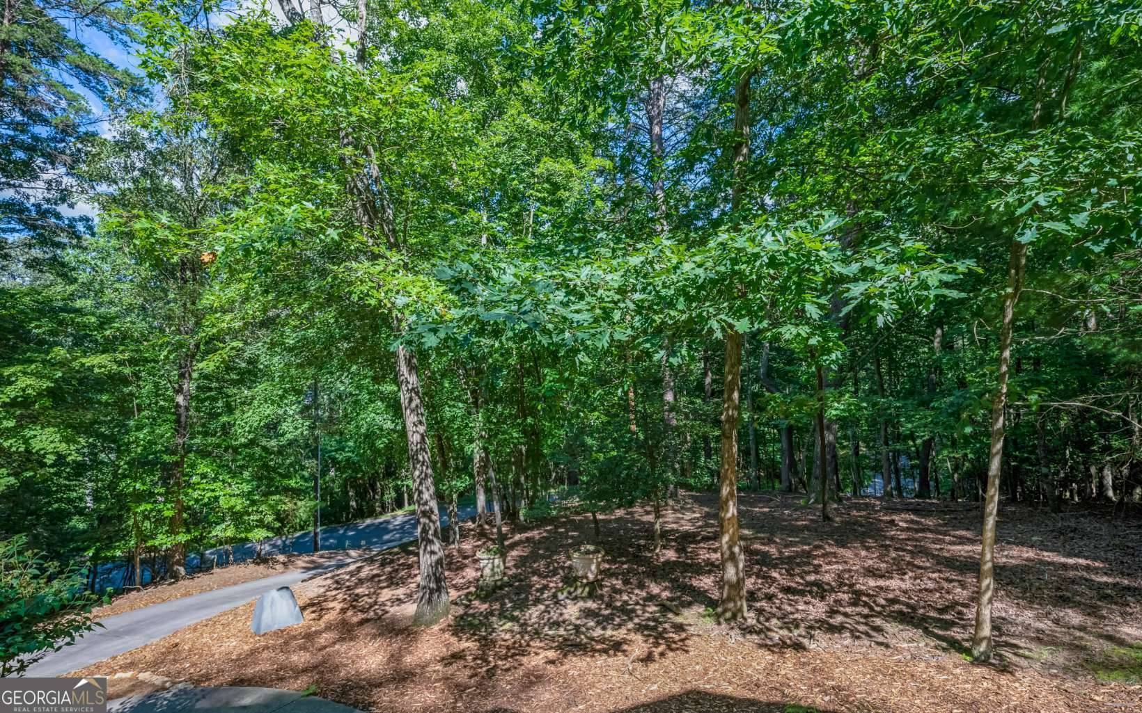 Ellijay, GA 30540,340 Choctaw DR