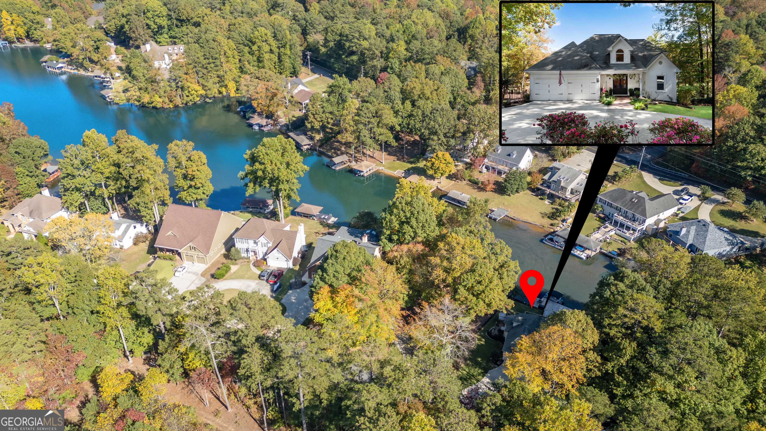 Villa Rica, GA 30180,10005 Lakeview Pkwy
