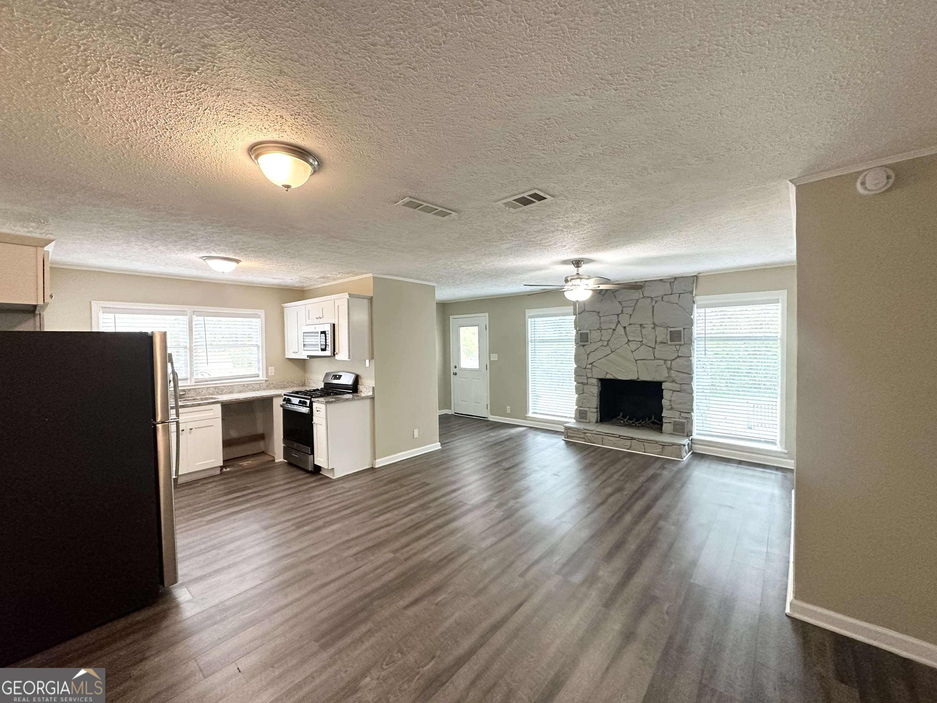 Atlanta, GA 30311,1962 Marvin LN SW