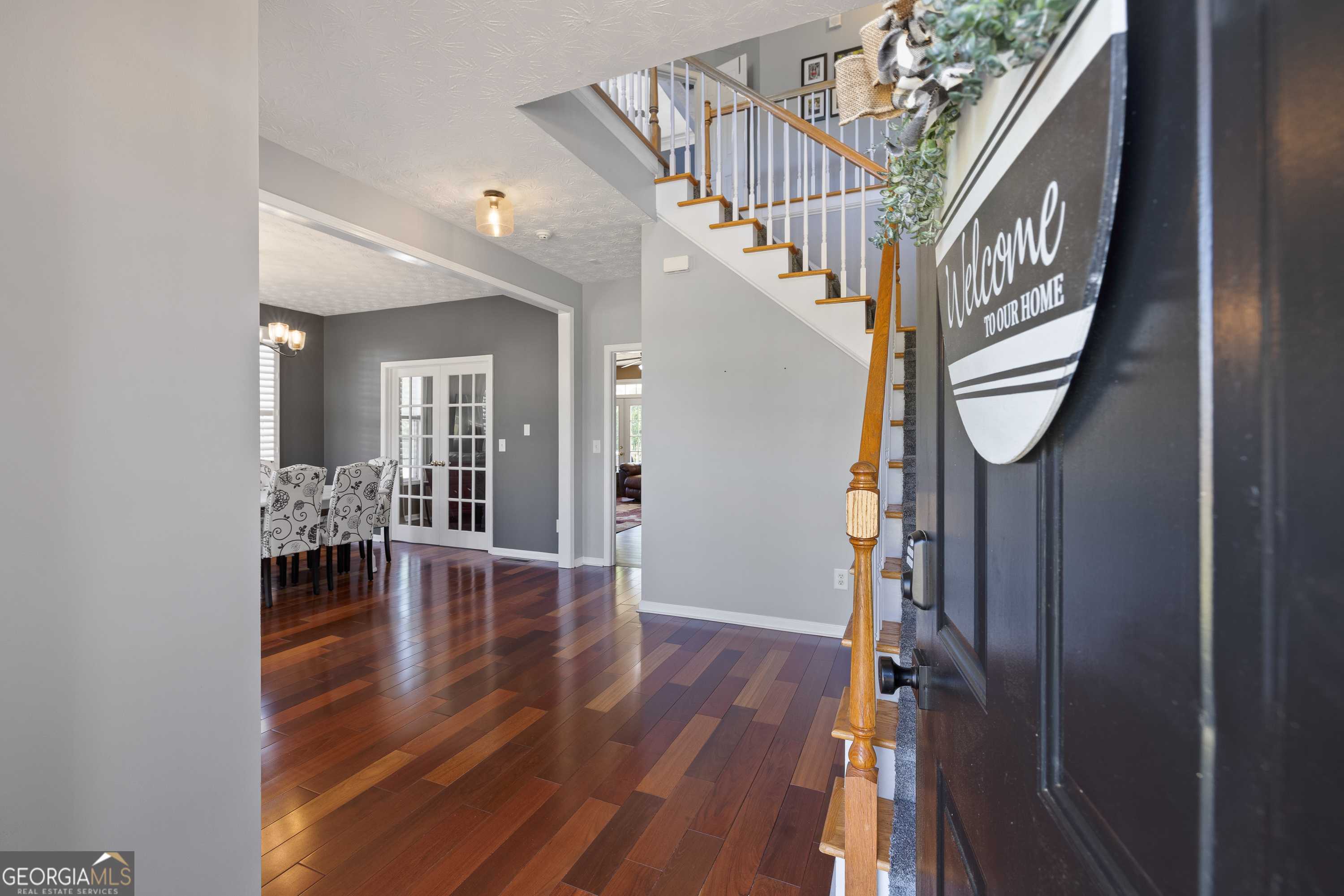 Covington, GA 30014,125 Anna DR
