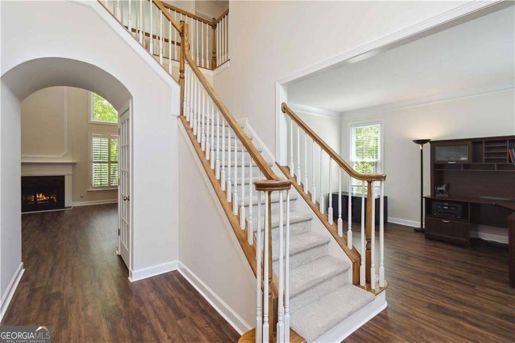 Powder Springs, GA 30127,5073 Kingsbridge PASS