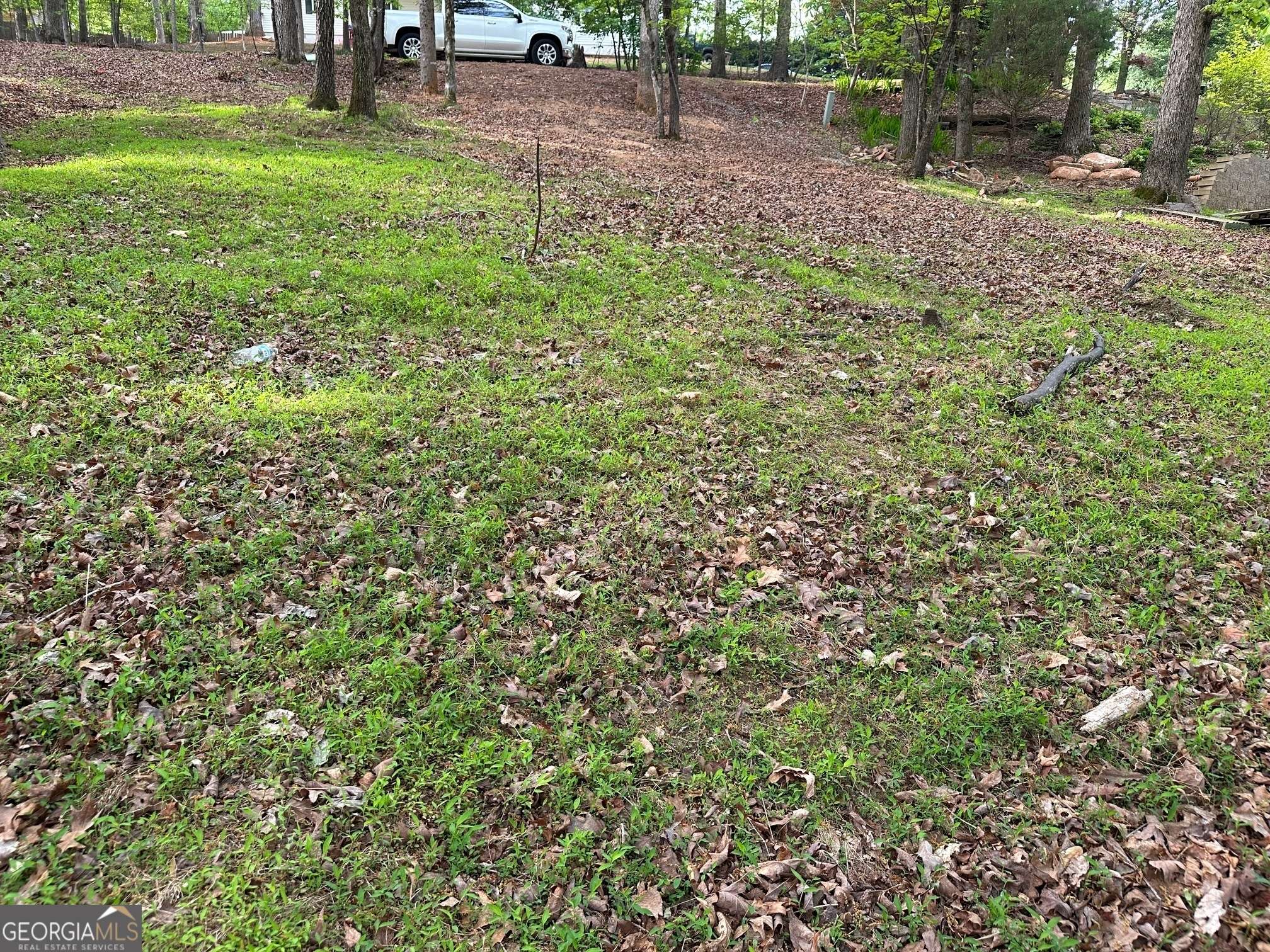 Gainesville, GA 30506,3416 Rock Ridge DR