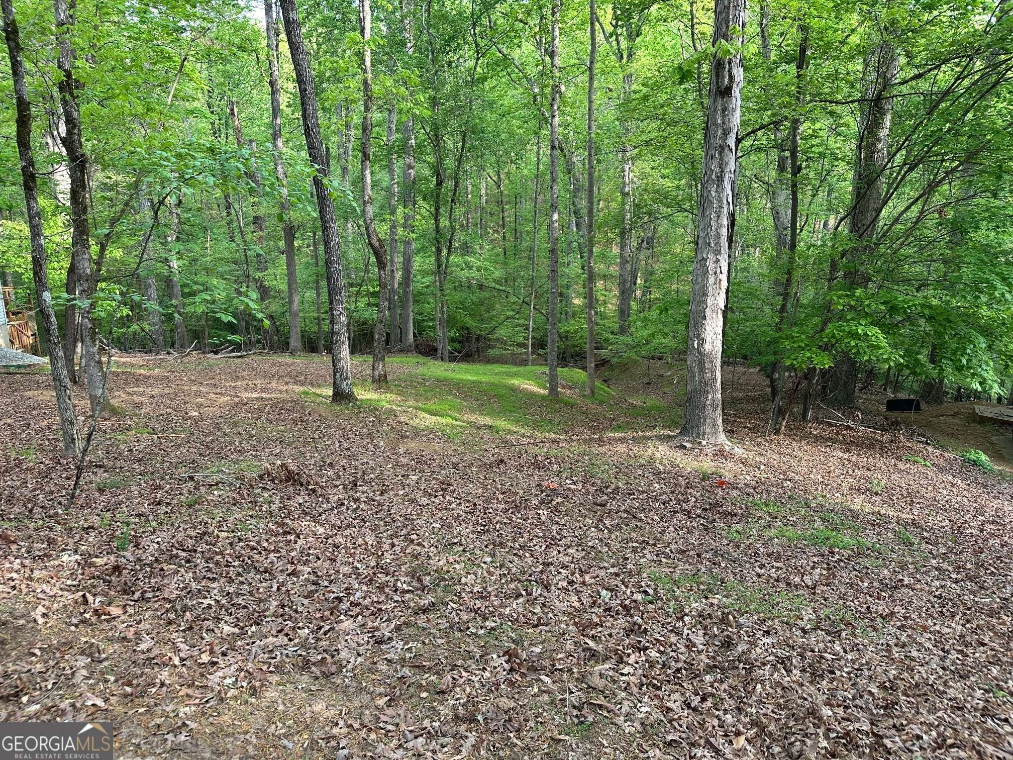 Gainesville, GA 30506,3416 Rock Ridge DR