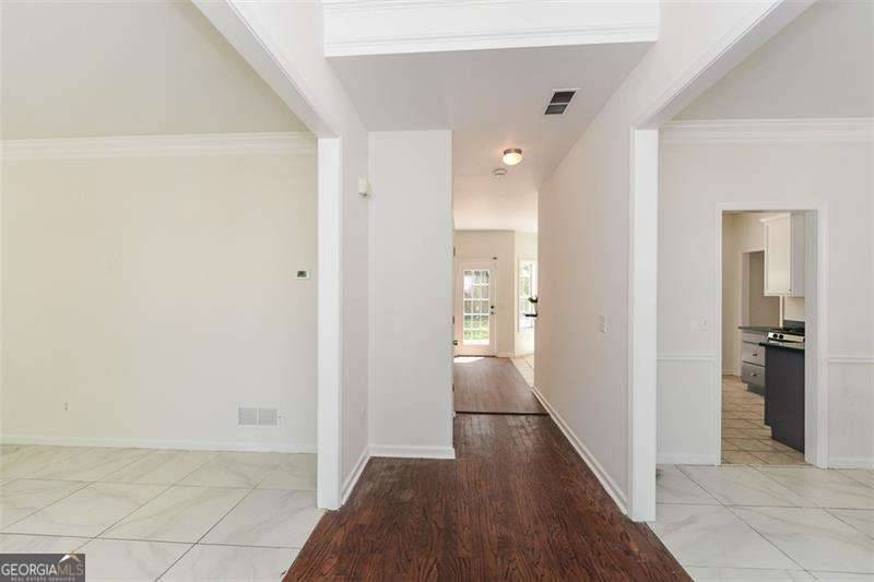 Powder Springs, GA 30127,3239 Rose Petal LN
