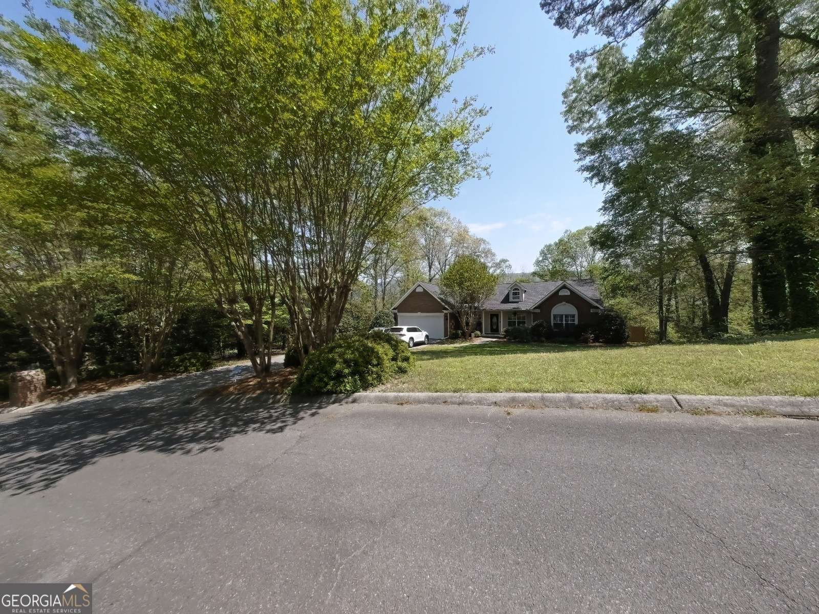 Rocky Face, GA 30740,3209 Cross Roads DR