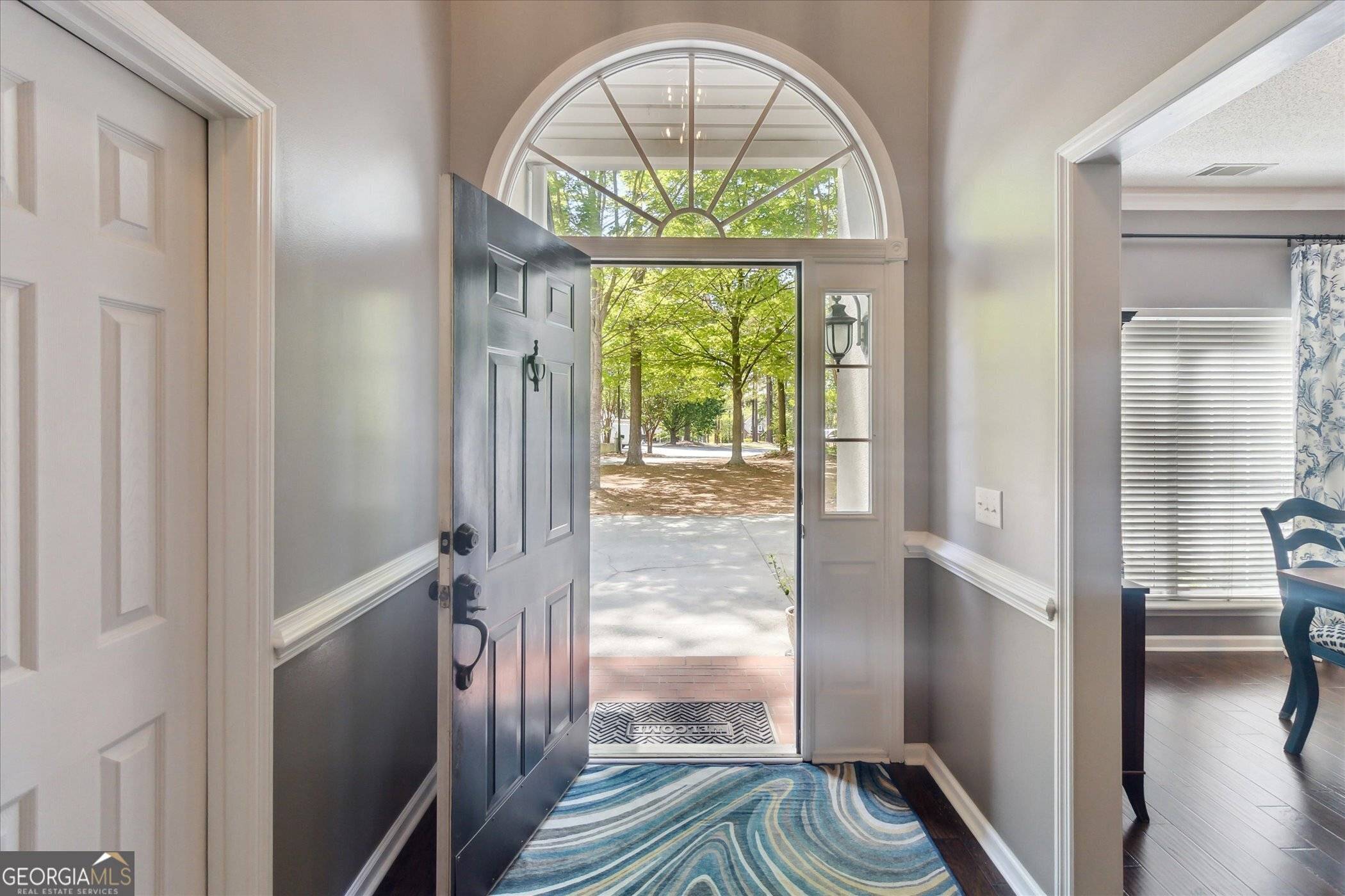 Statesboro, GA 30461,403 Delta CV