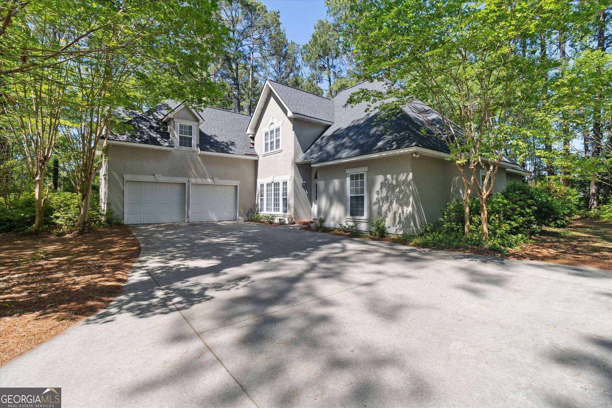 Statesboro, GA 30461,403 Delta CV