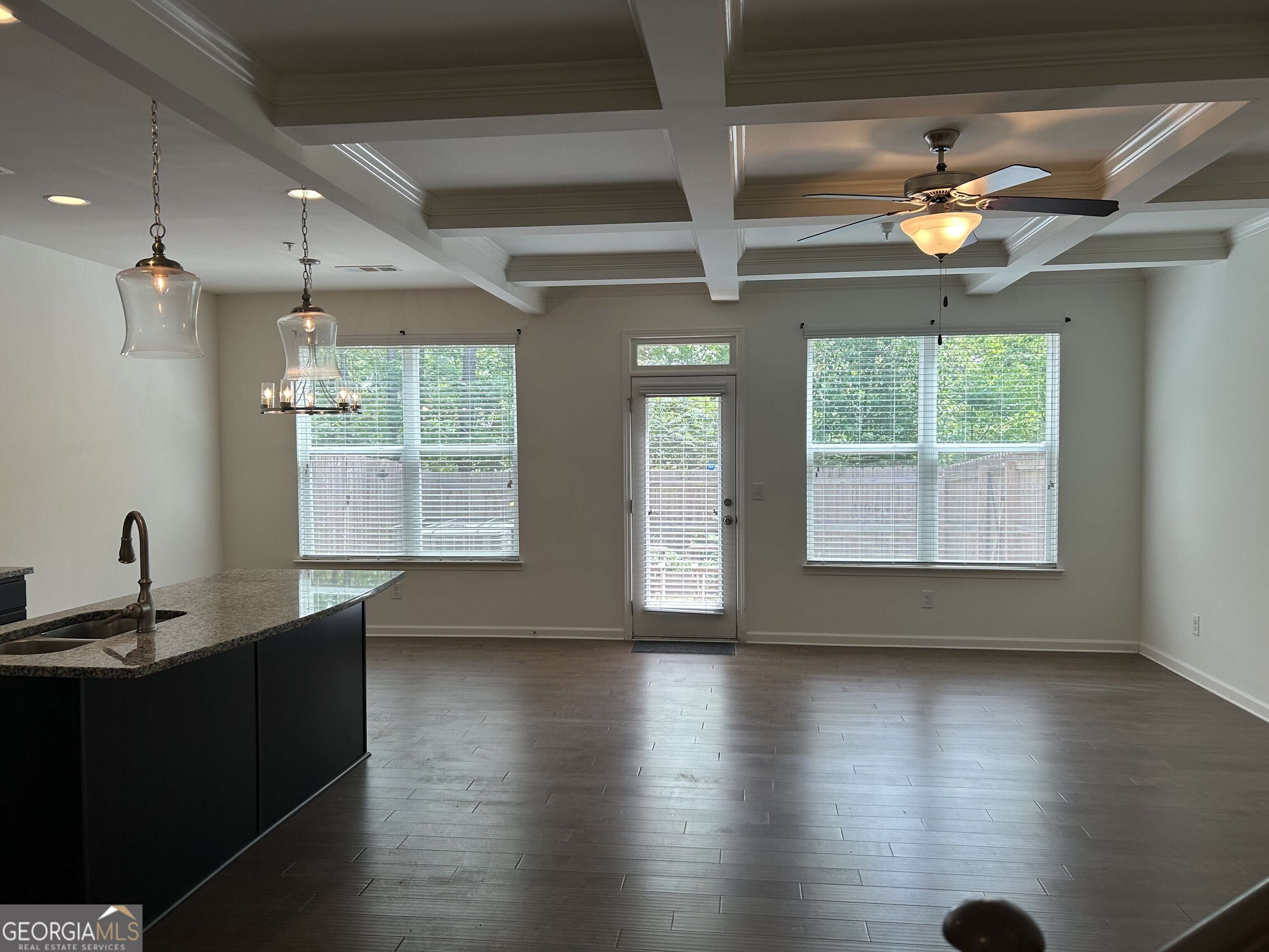 Rex, GA 30273,3908 Augustine PL