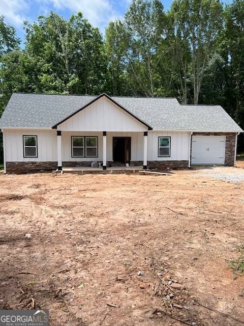 Carrollton, GA 30117,92 Old Bowdon RD