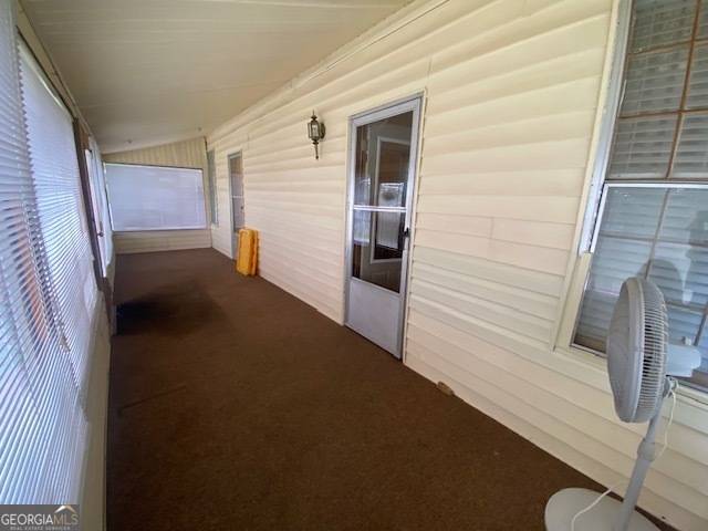 Lanett, AL 36863,118 E 19th ST