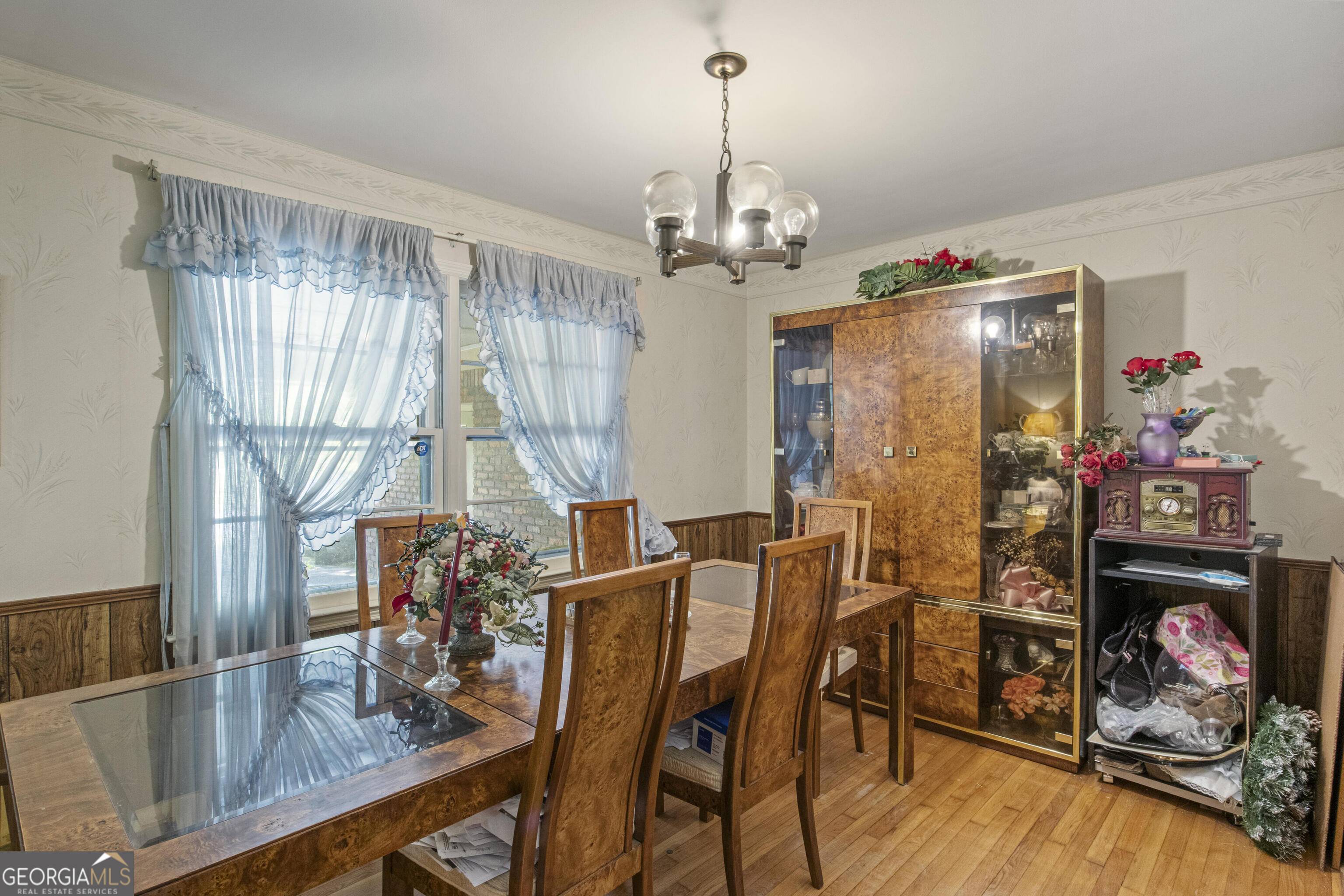 Morrow, GA 30260,6520 Rickenbacker CIR