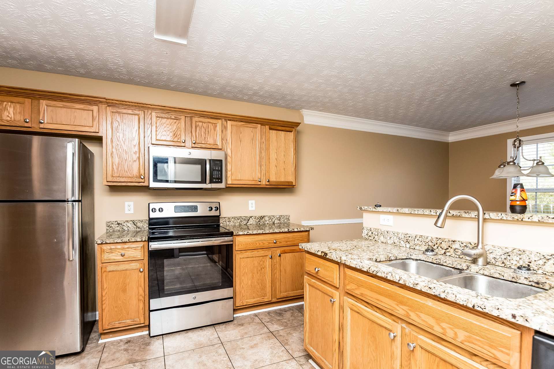 Conley, GA 30288,1556 Marceau DR