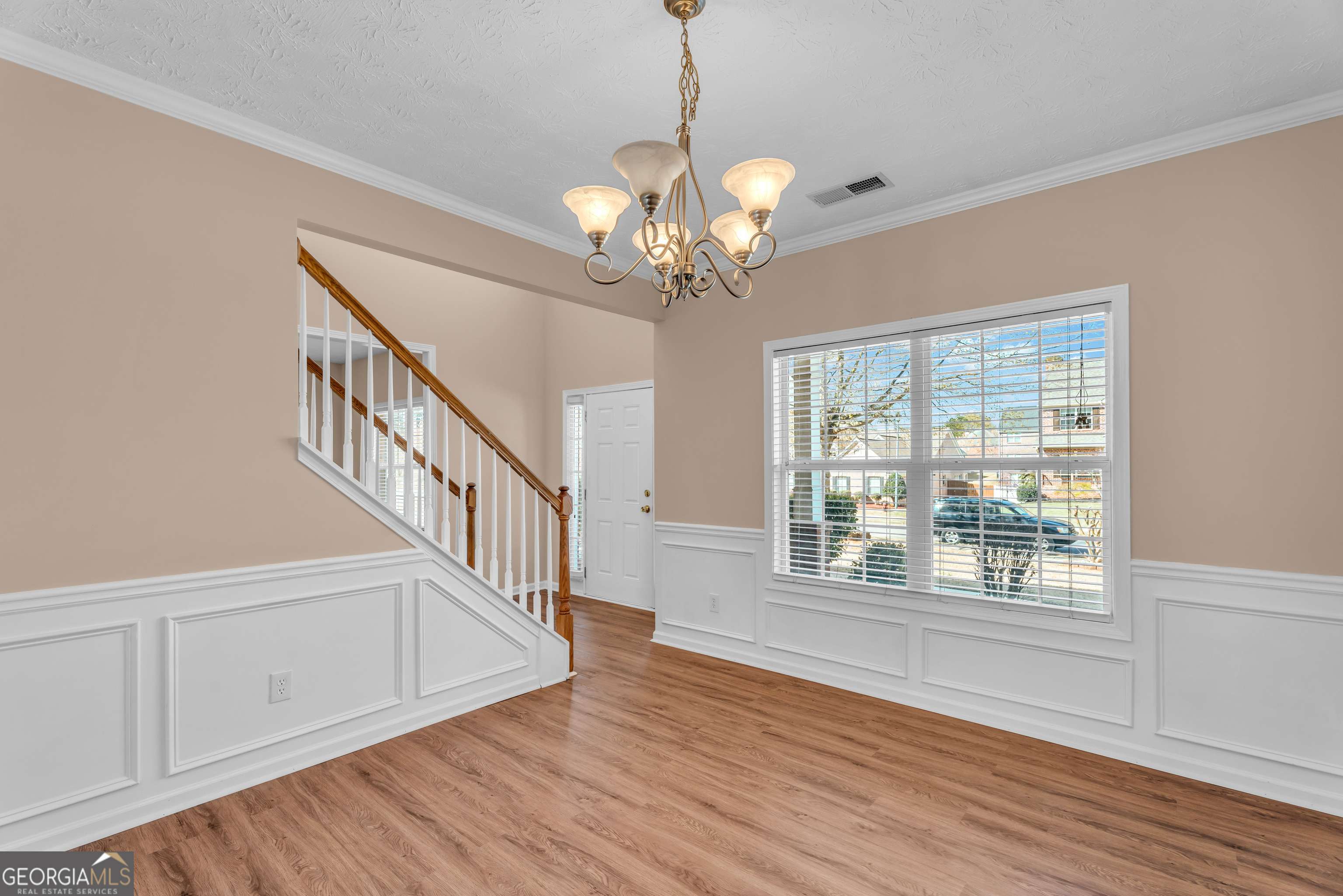 Mcdonough, GA 30252,362 Interlake PASS