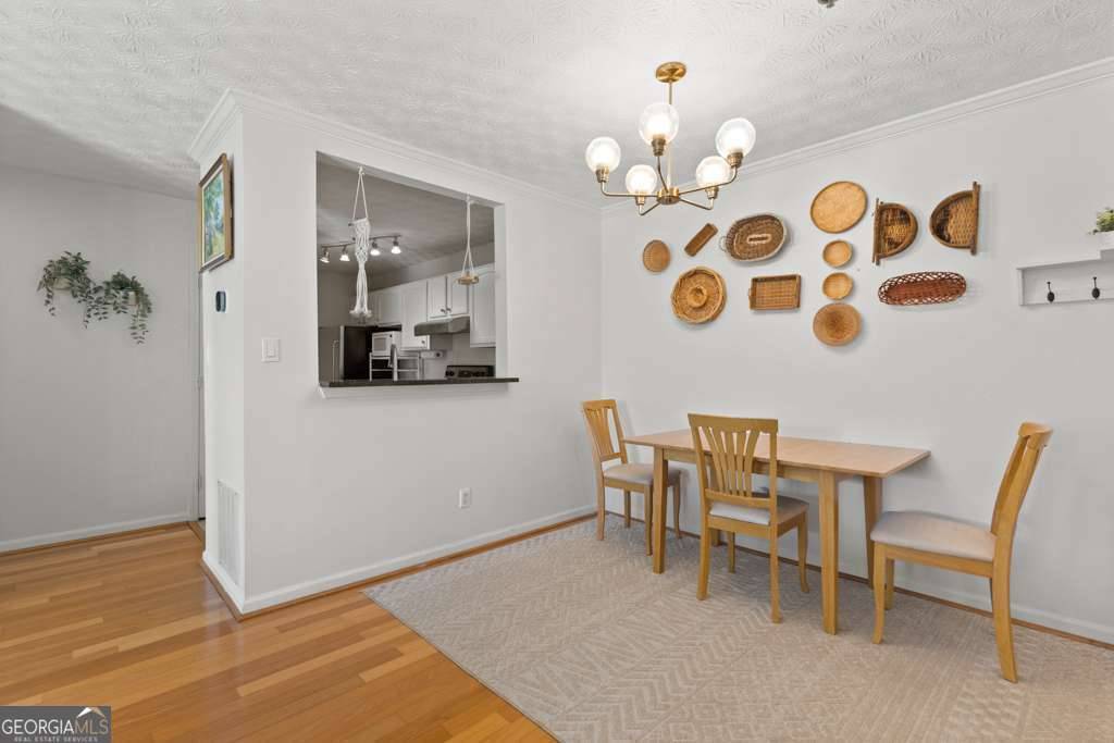 Atlanta, GA 30324,970 Sidney Marcus BLVD NE #2408