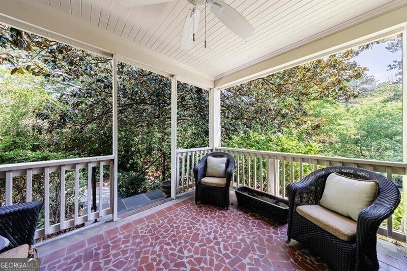 Atlanta, GA 30305,728 Wesley DR NW
