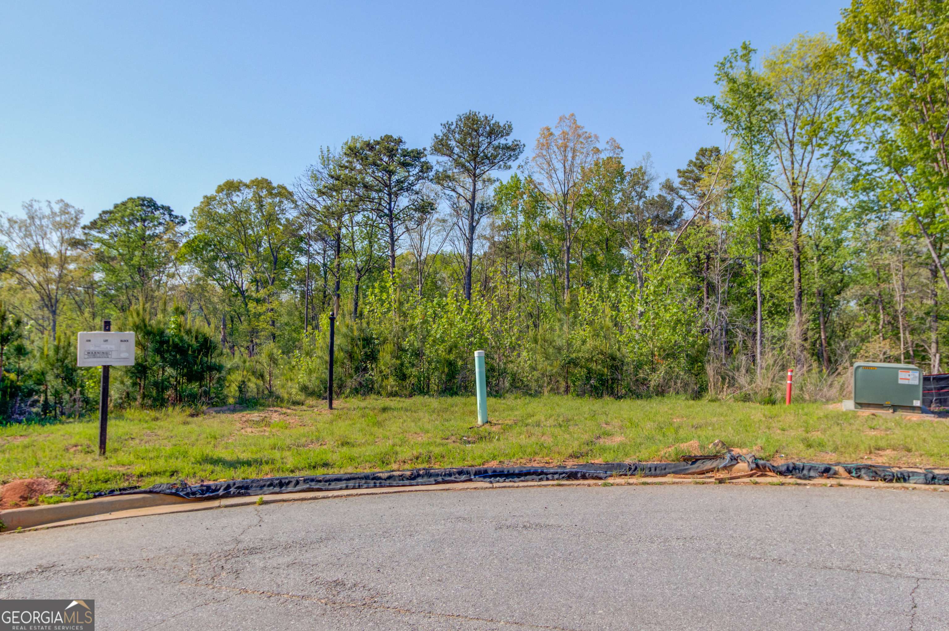 Suwanee, GA 30024,891 Woodvale PT