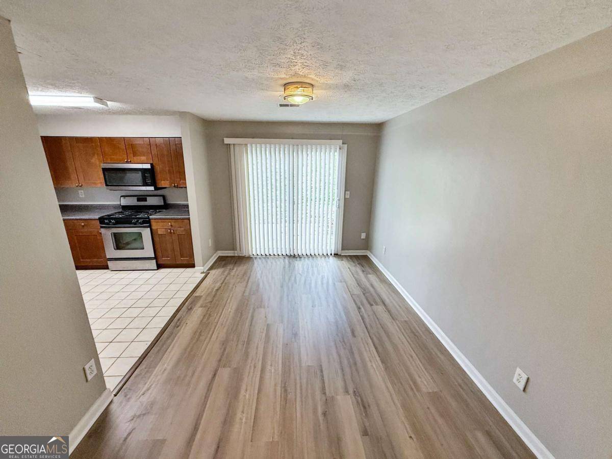 Marietta, GA 30060,181 Timber Creek LN