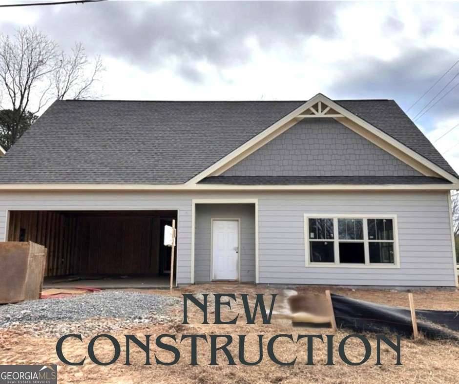 Acworth, GA 30101,4755 Fowler ST
