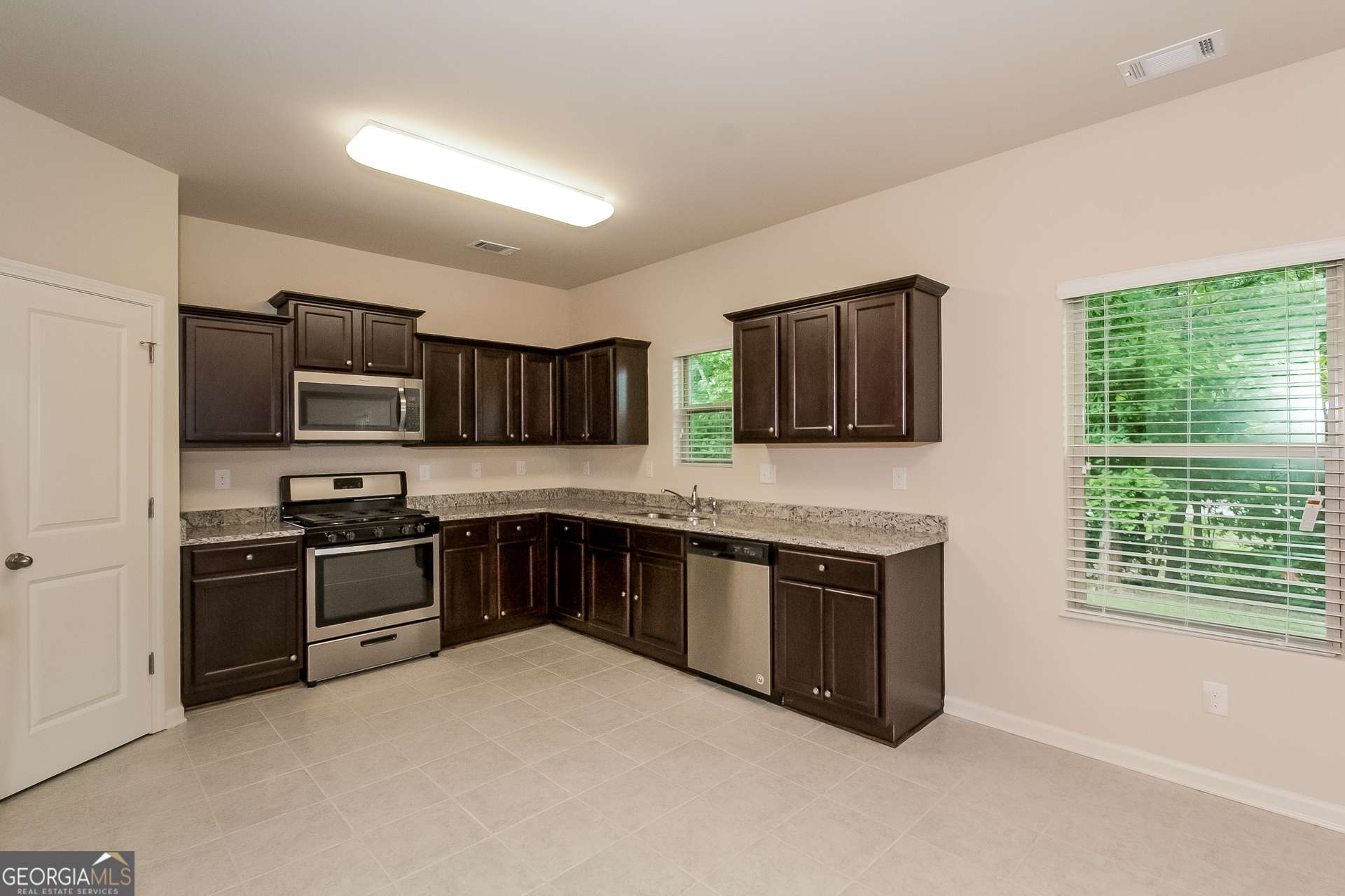 Jonesboro, GA 30236,2268 Allman DR