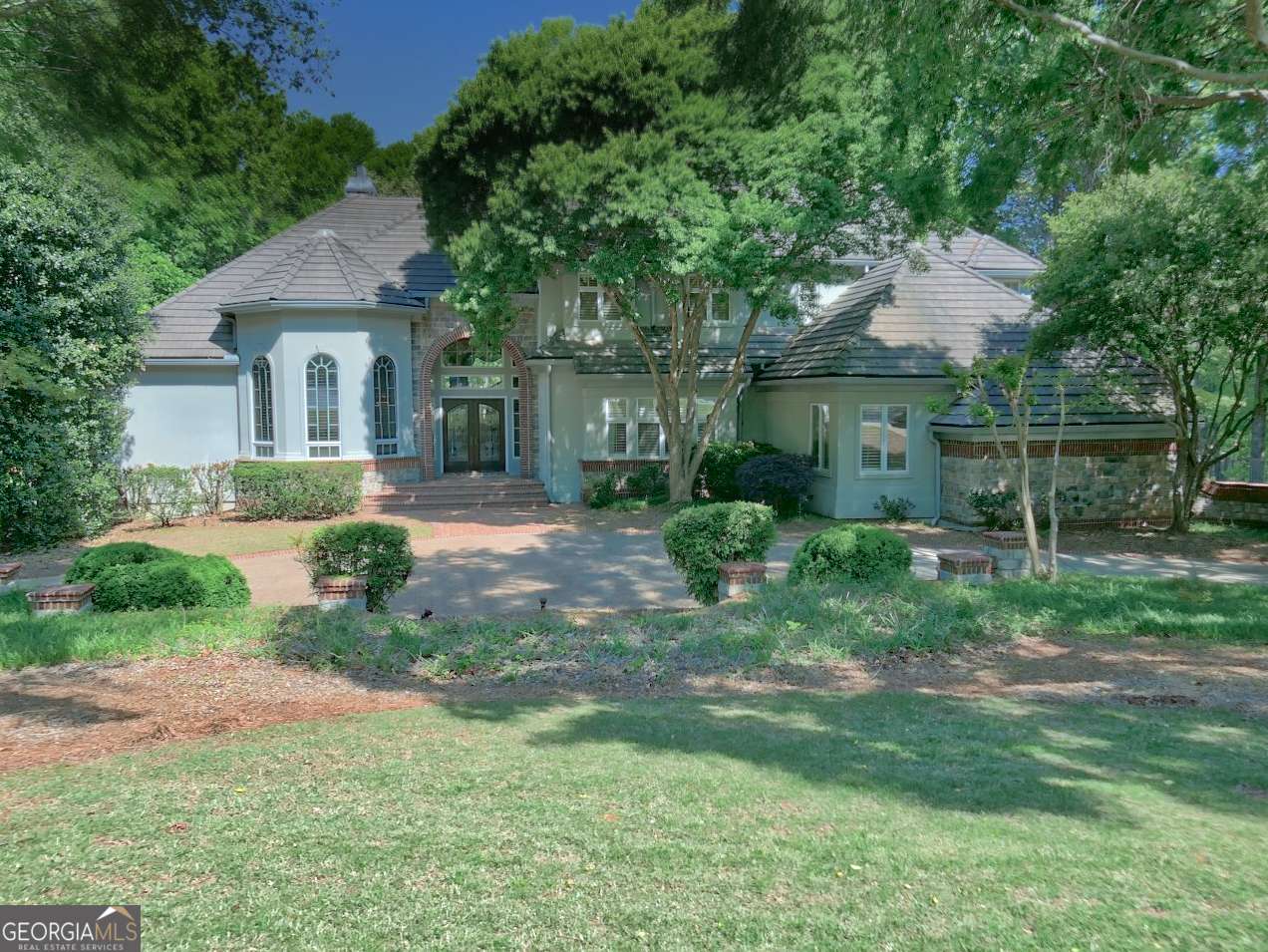 Mcdonough, GA 30253,101 Glen Eagle WAY