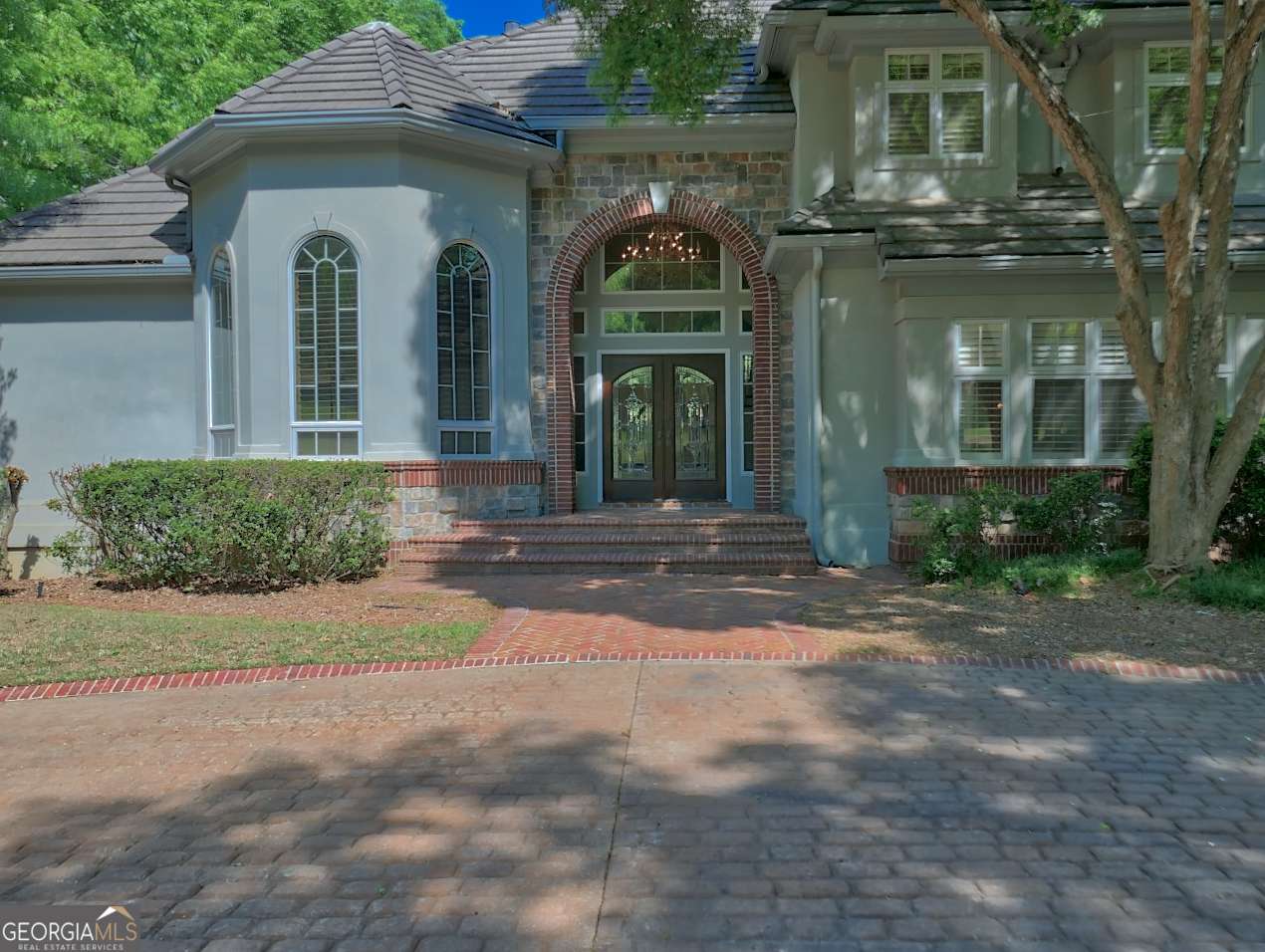 Mcdonough, GA 30253,101 Glen Eagle WAY