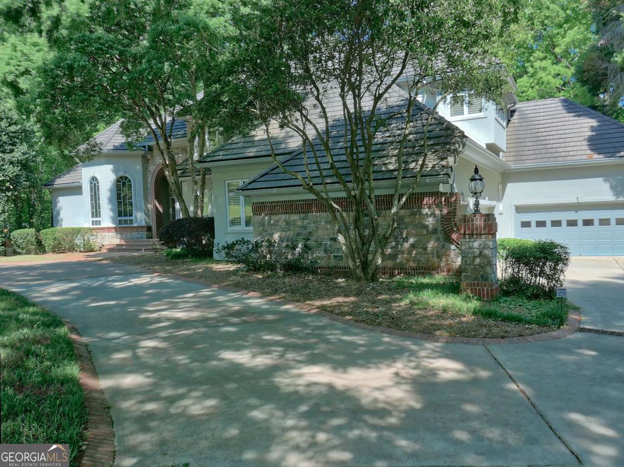 Mcdonough, GA 30253,101 Glen Eagle WAY