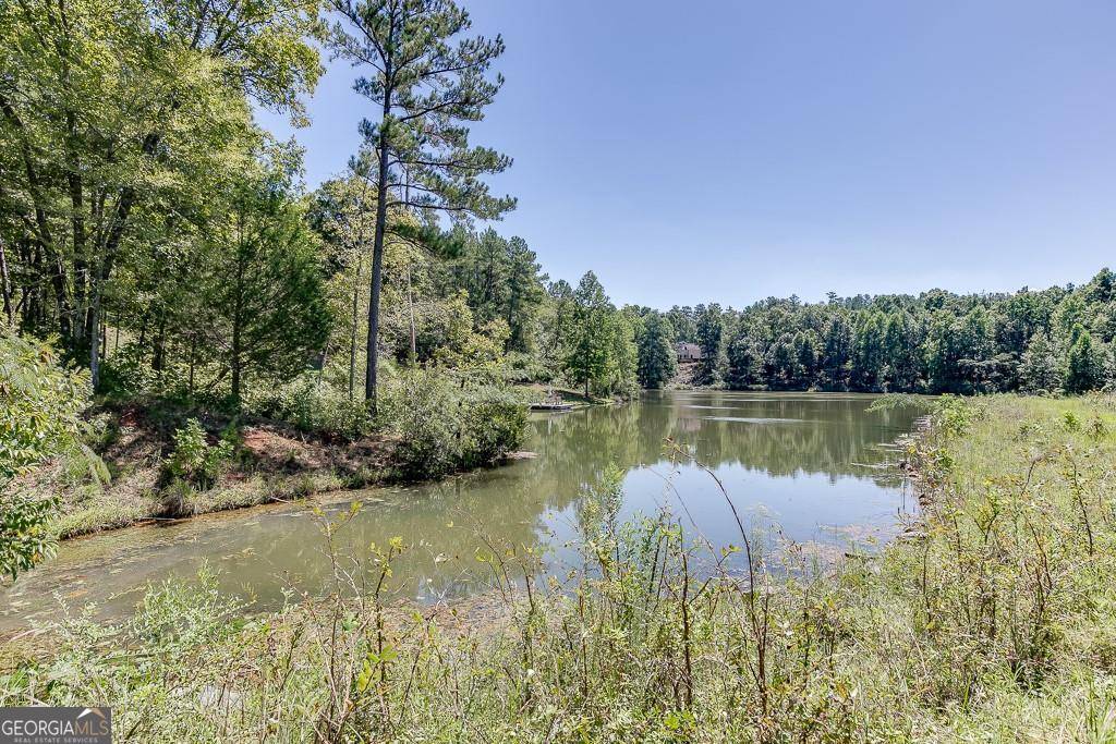 Adairsville, GA 30103,294 NW Old Dixie HWY