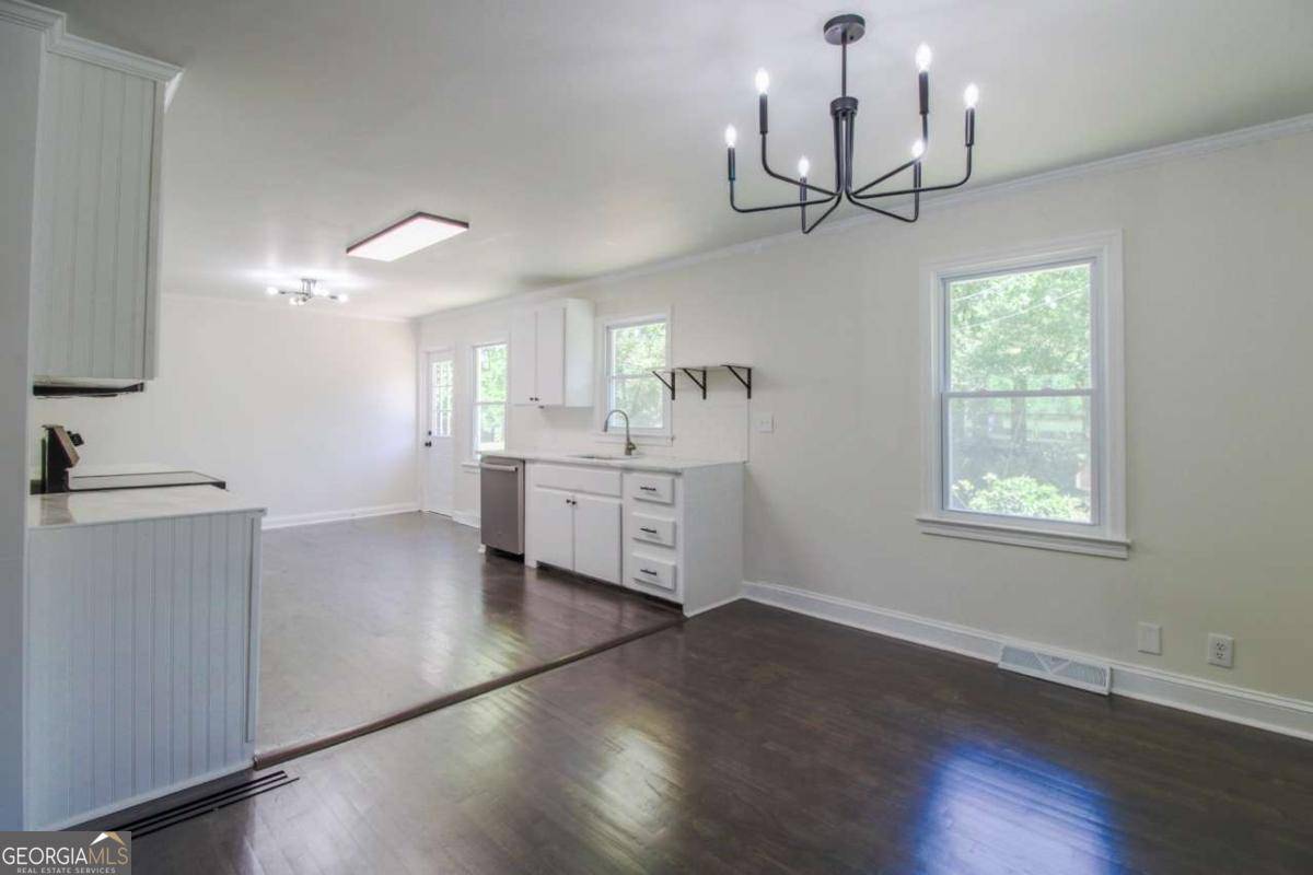 Hartwell, GA 30643,2077 Elberton HWY