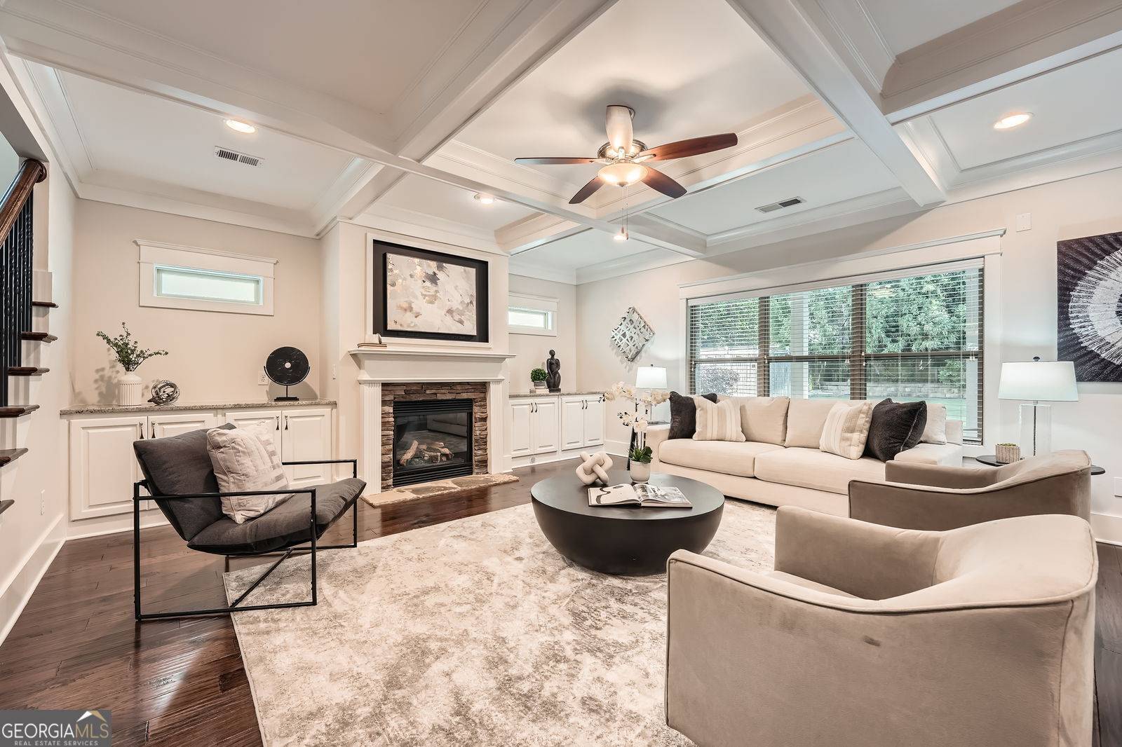 Chamblee, GA 30341,3699 School ST