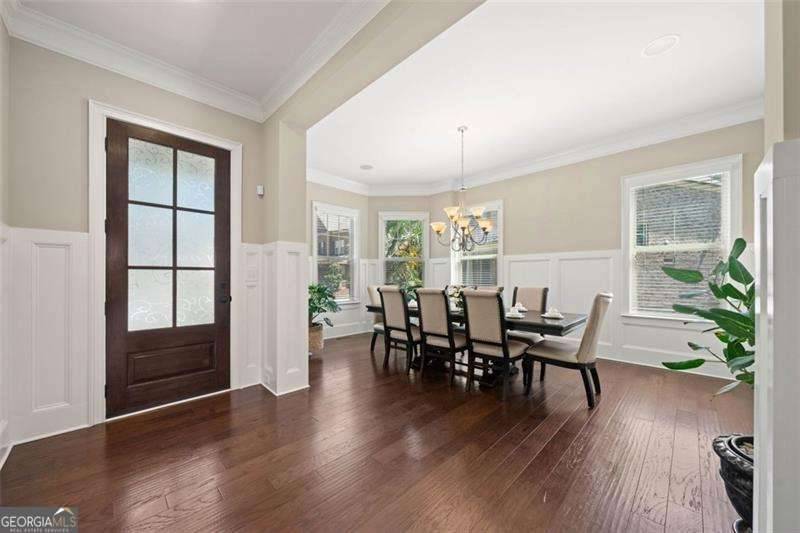 Suwanee, GA 30024,6090 Pennant LN