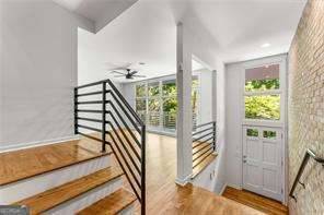 Brookhaven, GA 30319,1290 Fernwood CIR NE