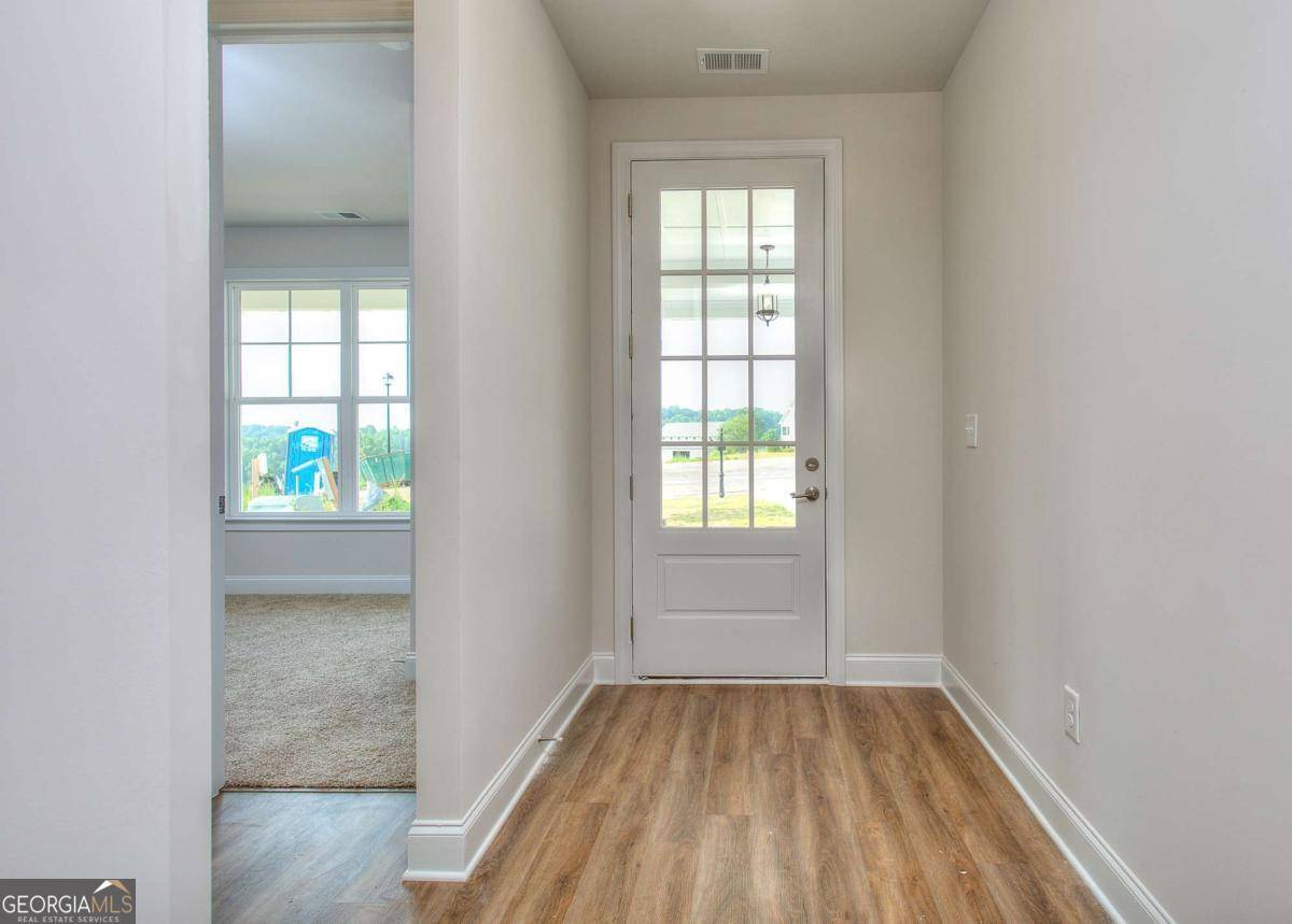 Commerce, GA 30529,80 Sherwood Dr Lot 06
