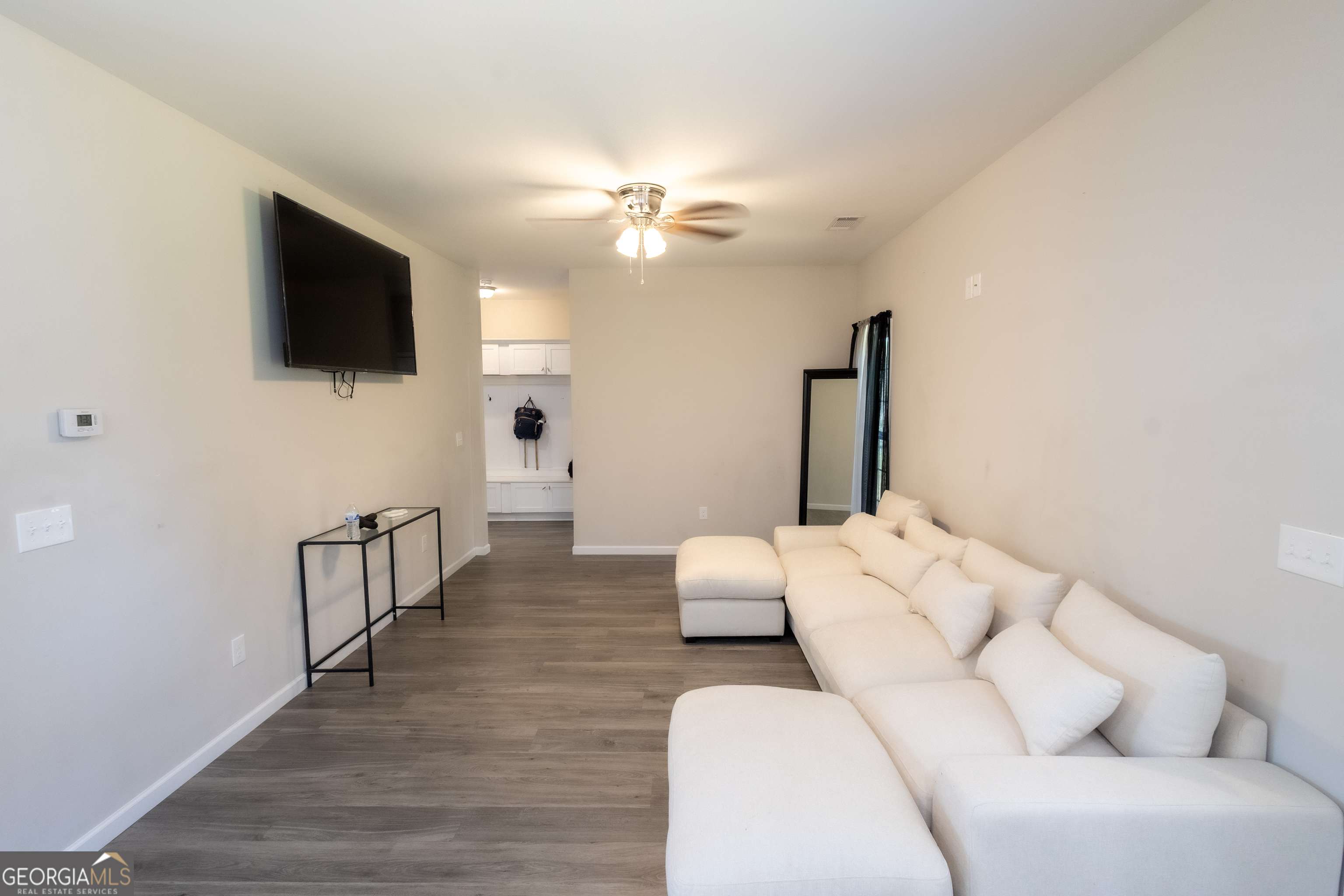 Perry, GA 31069,417 Haddenham CT