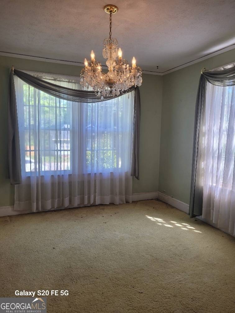West Point, GA 31833,1419 Roper AVE