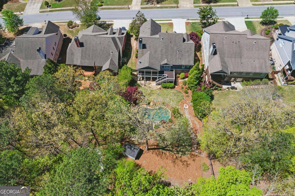 Acworth, GA 30101,68 Highcrest DR
