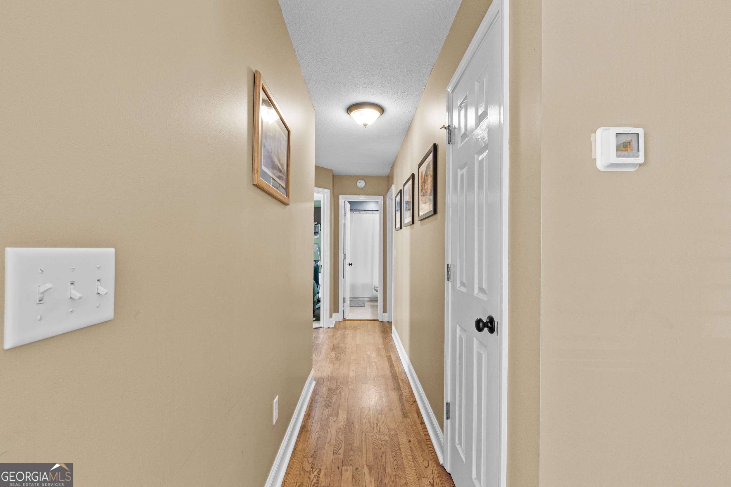 Mount Airy, GA 30563,220 Fieldstone DR
