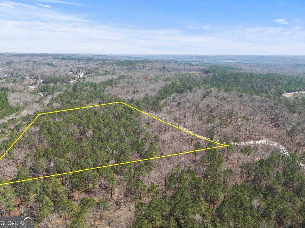 Douglasville, GA 30135,5470 W Yeager RD
