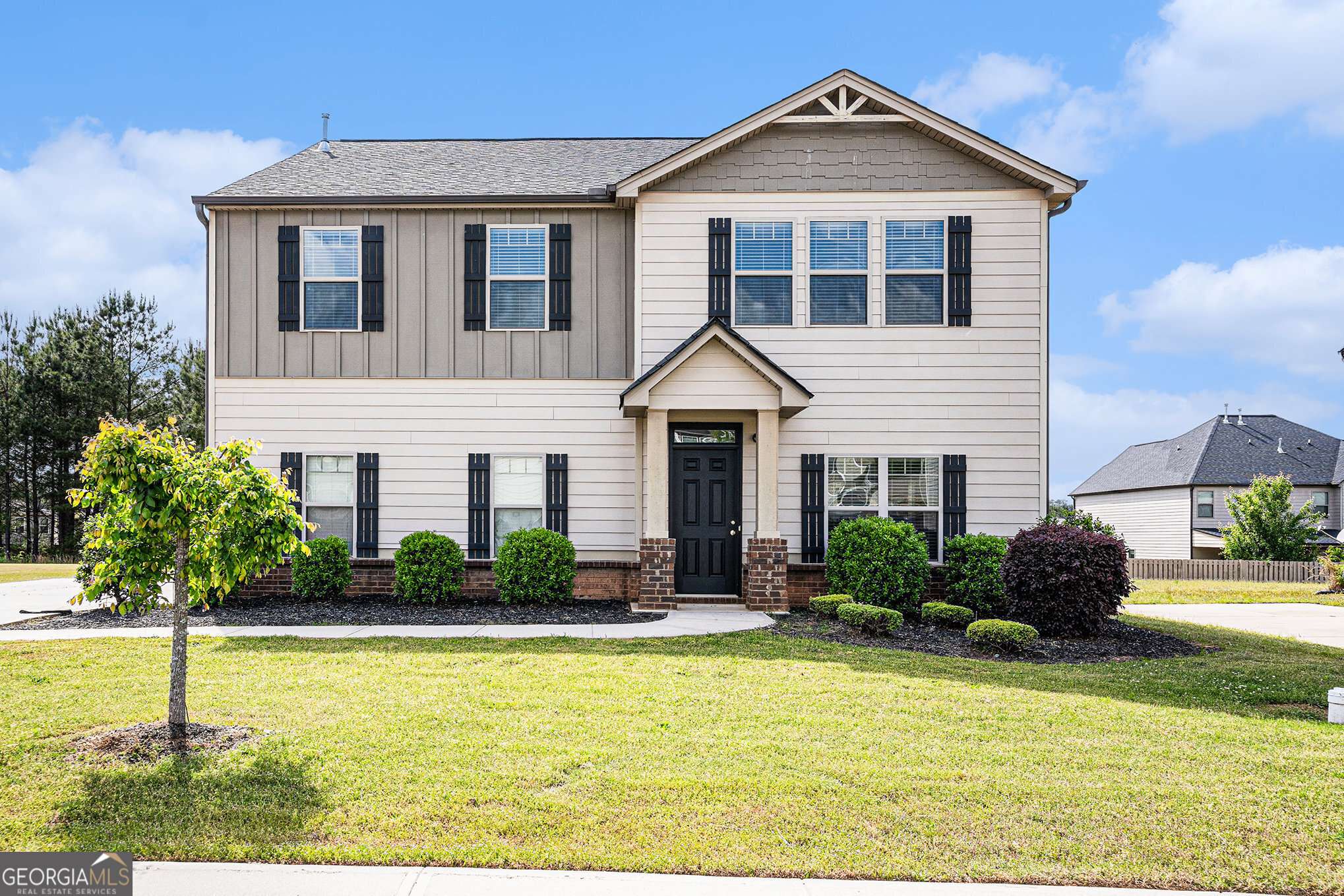 Covington, GA 30016,115 Oakwood DR