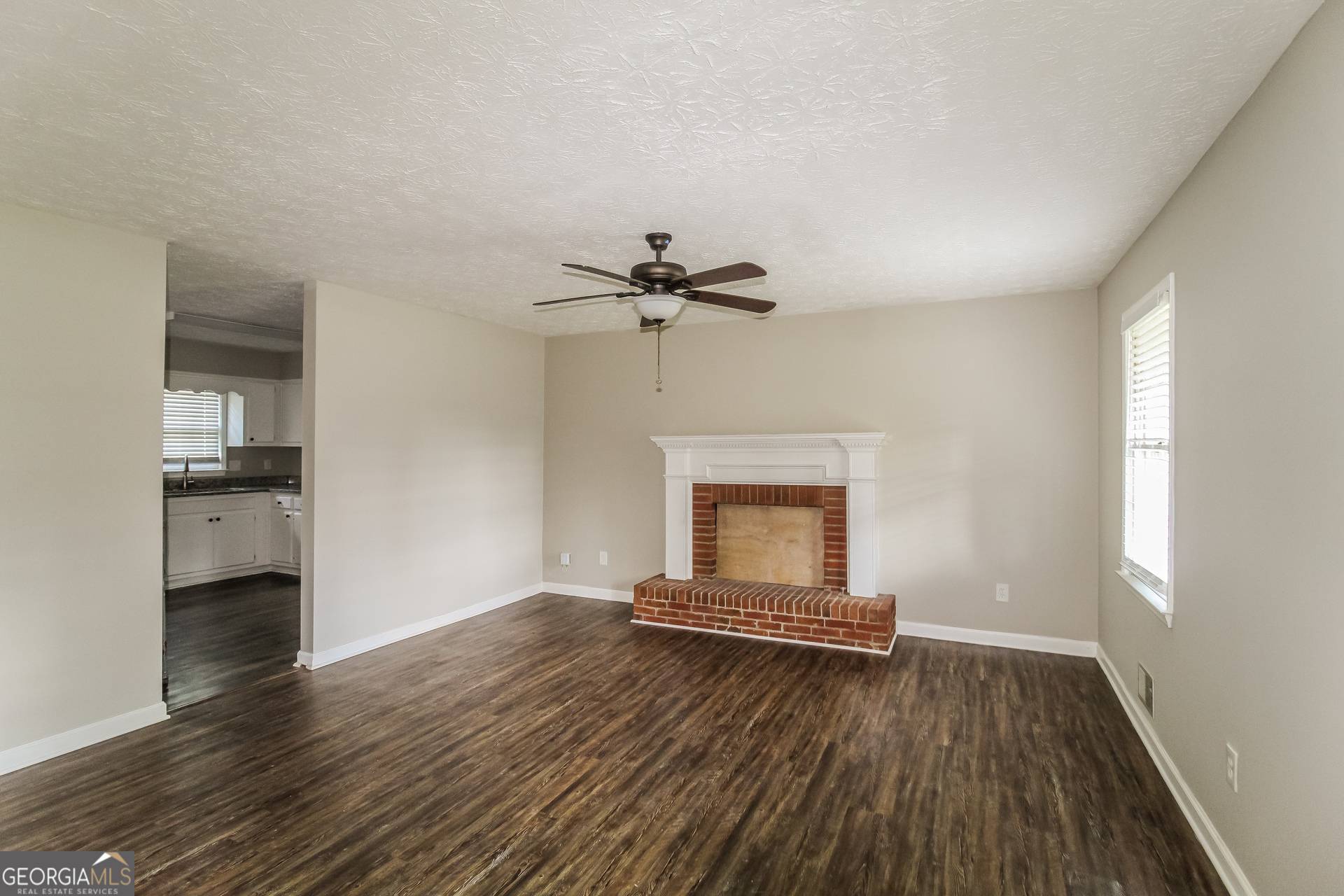 Lithonia, GA 30058,6024 S Deshon CT