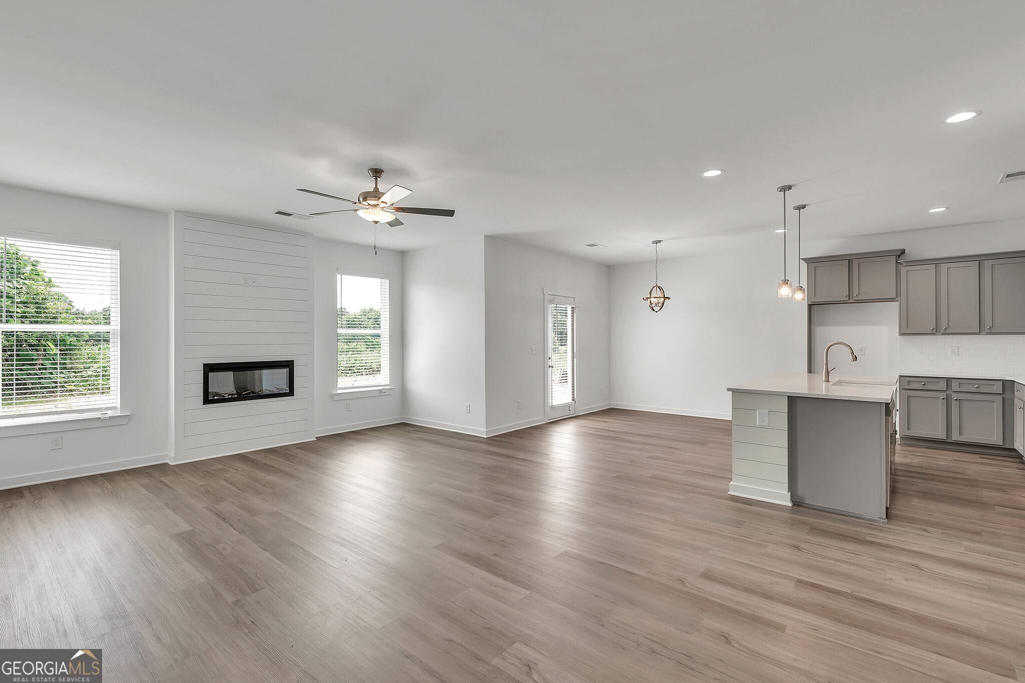 Perry, GA 31069,103 Bramblewood LN