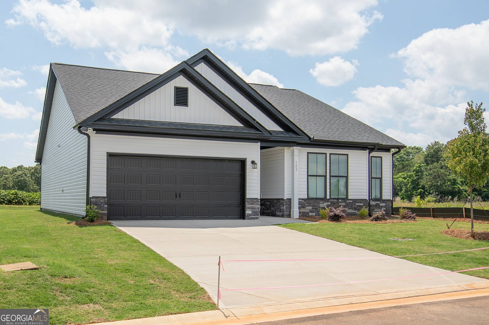 Perry, GA 31069,103 Bramblewood LN