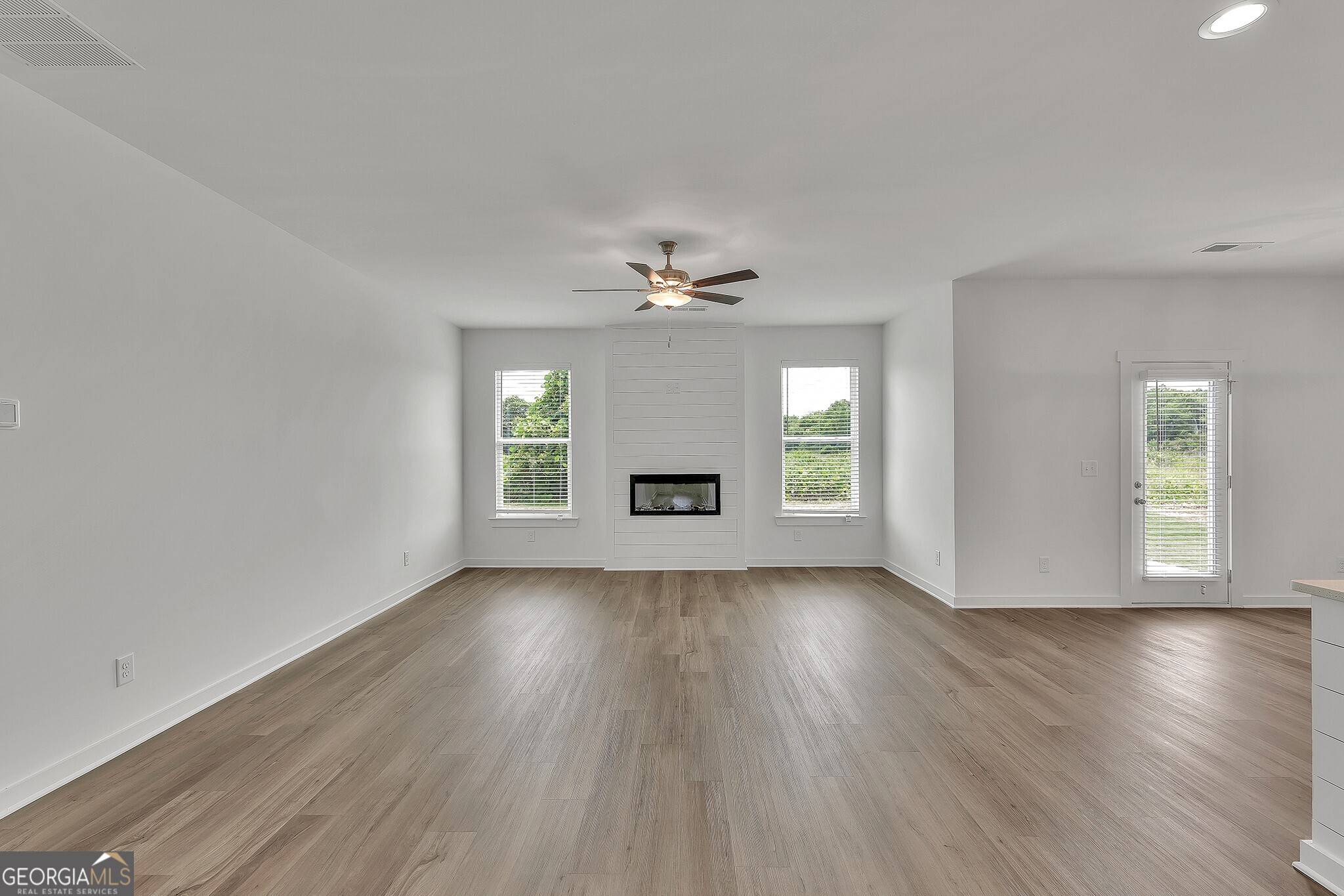 Perry, GA 31069,103 Bramblewood LN