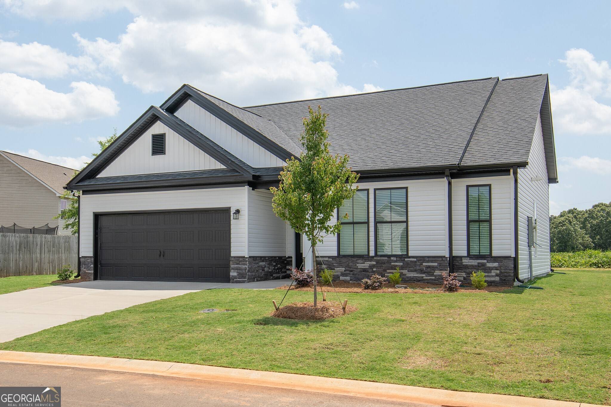 Perry, GA 31069,103 Bramblewood LN