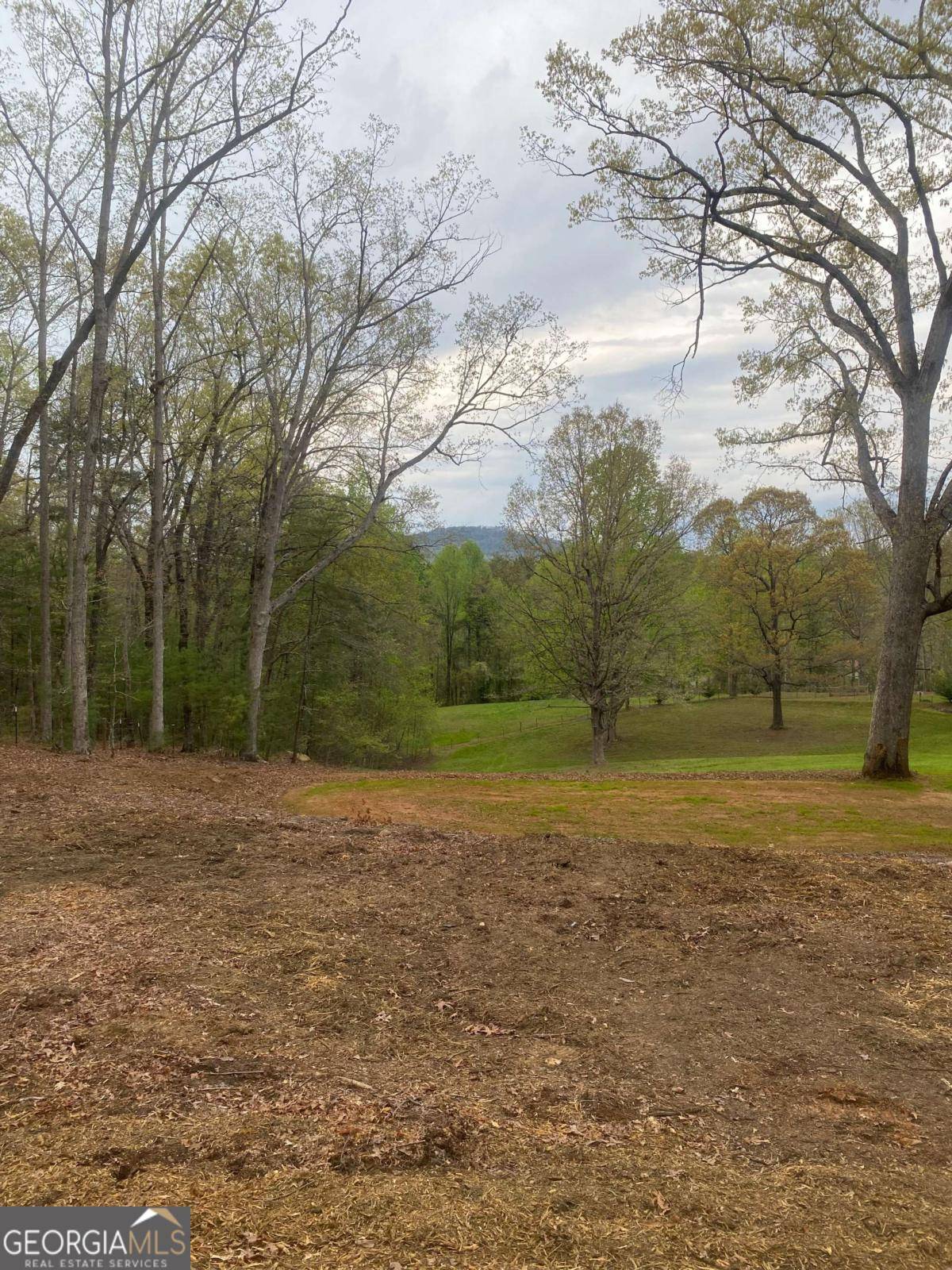 Clarkesville, GA 30523,0 Hilltop LN